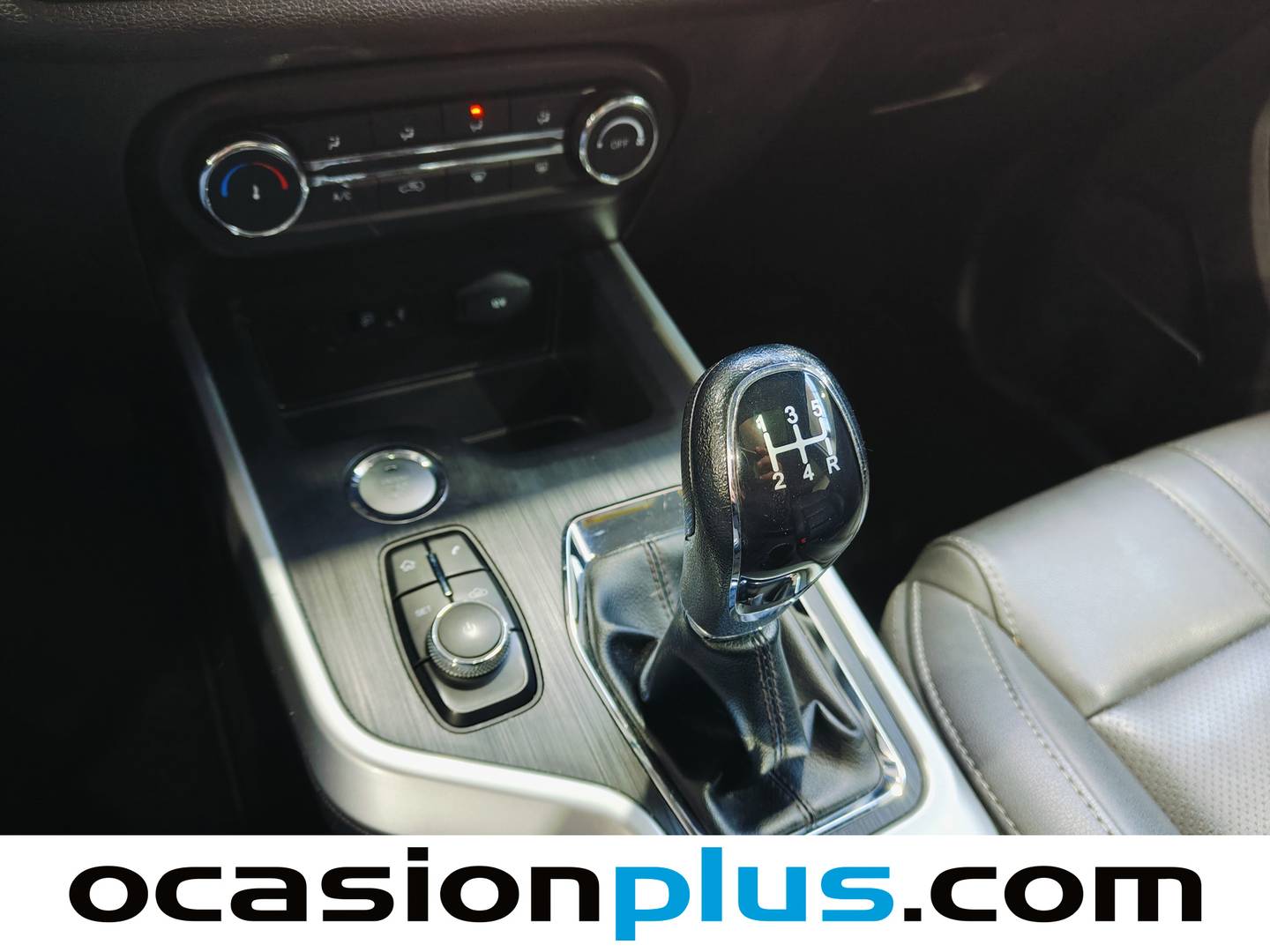 DR AUTOMOBILES DR 4.0 DR AUTOMOBILES DR4 1.5 (116 CV) barato