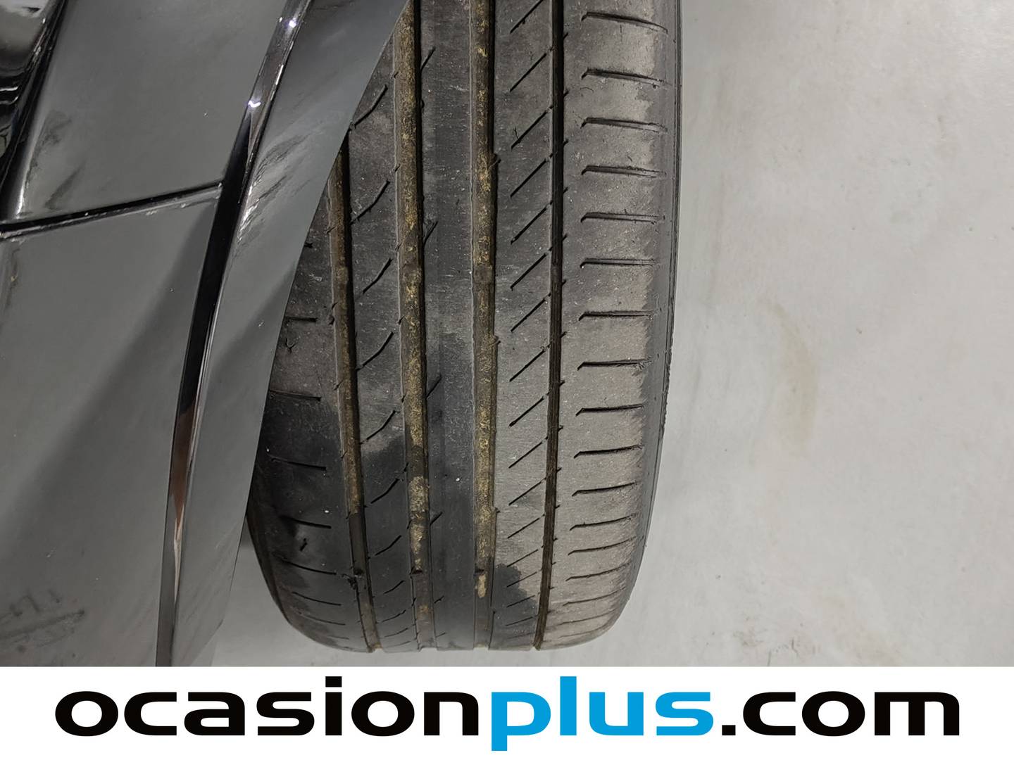 Jeep Cherokee Jeep Cherokee 2.2 CRD Overland 4WD 9AT (195 CV) al mejor precio