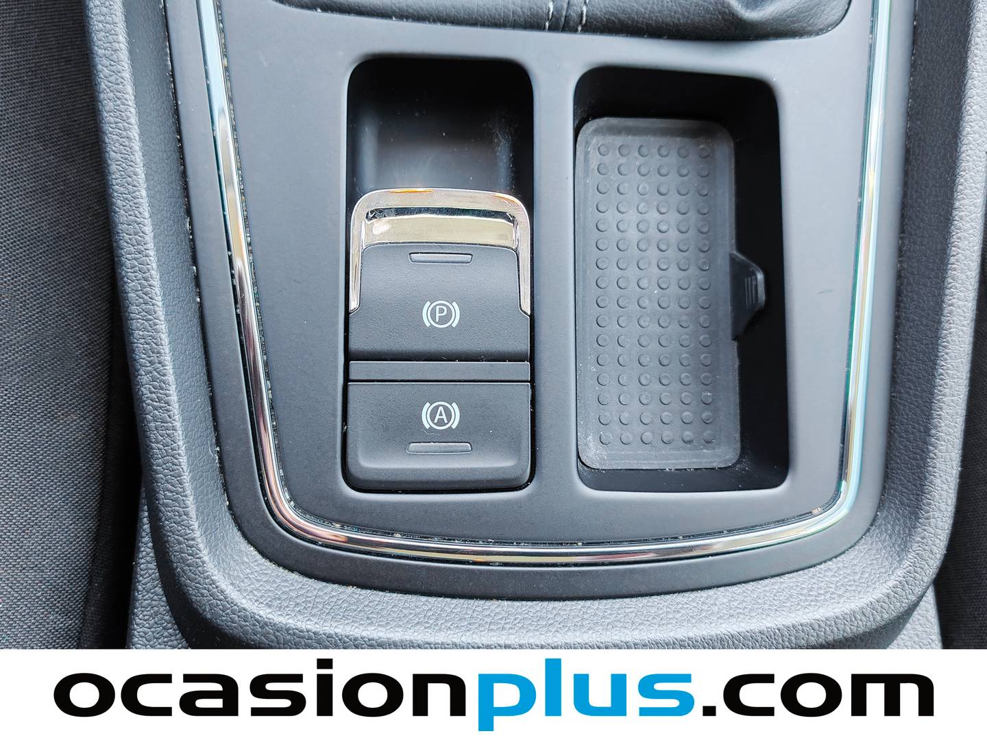 Acabados Seat León Seat León 1.2 TSI S&S Style Visio Nav (110 CV)