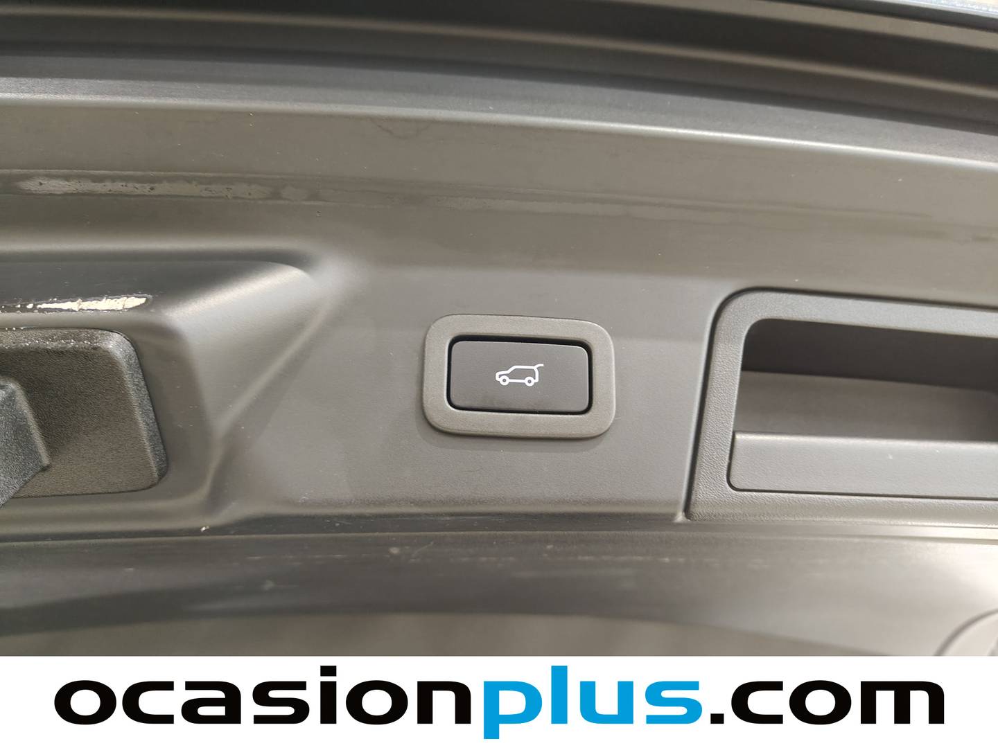 Foto Land Rover Range Rover Velar Land Rover Range Rover Velar 2.0 I4 PHEV R-Dynamic S 4WD Auto (404 CV)