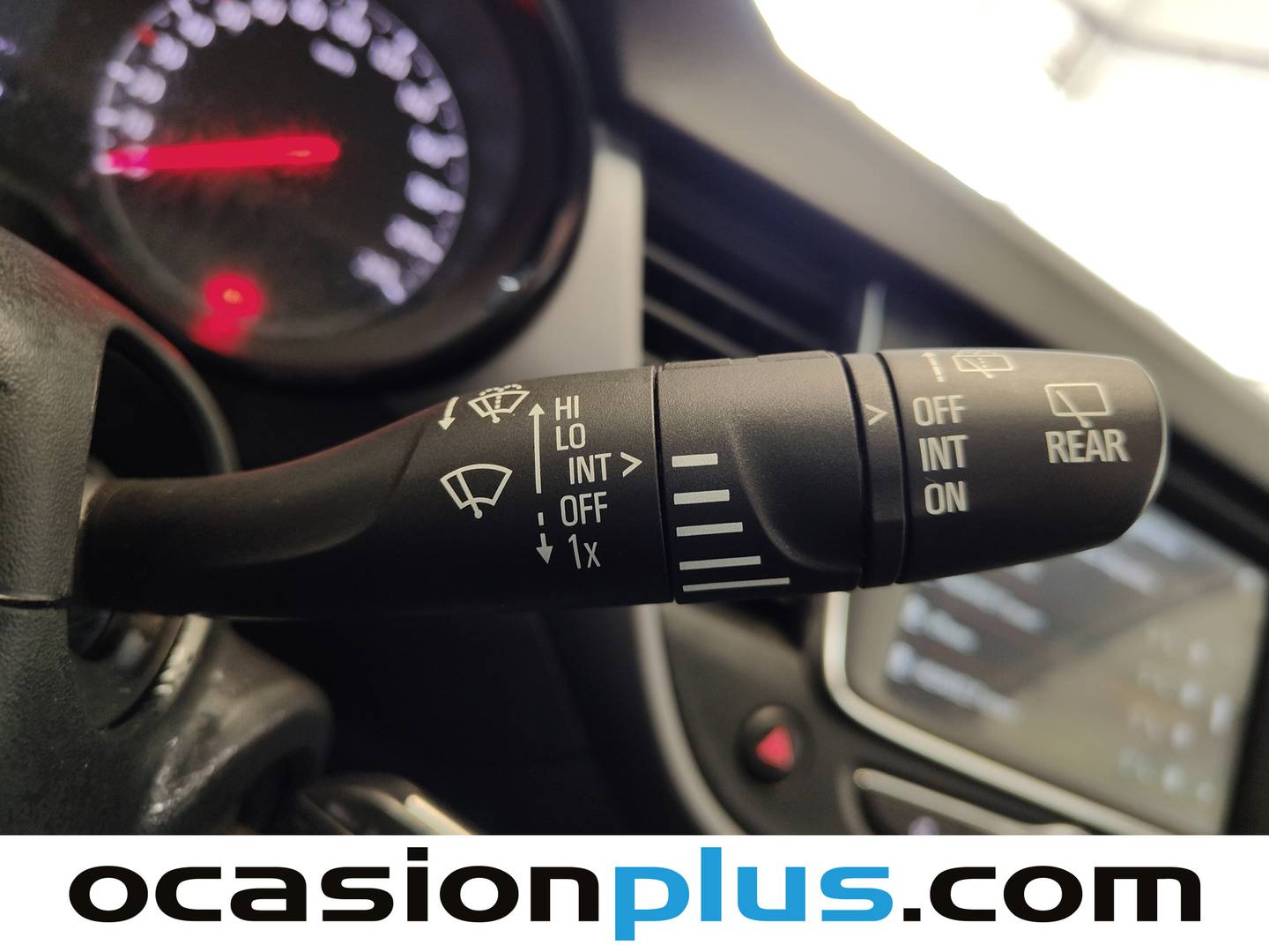 Opel Crossland X Opel Crossland X 1.2 Edition (81 CV) barato