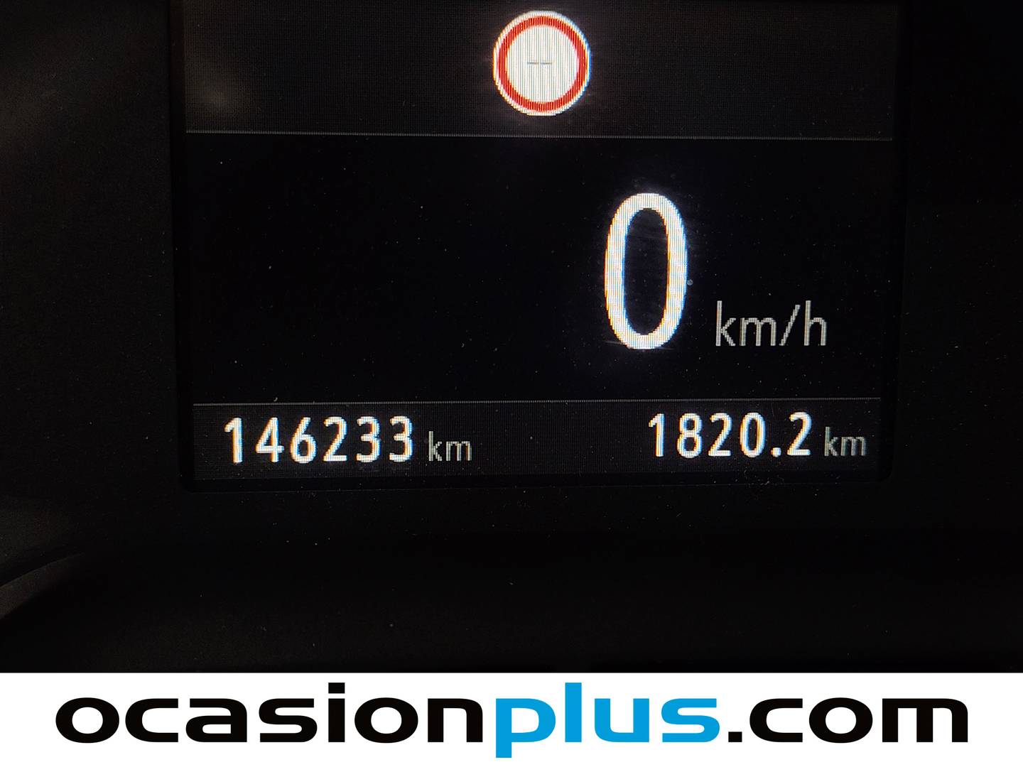 Opel Crossland X Opel Crossland X 1.5 D S&S Innovation (102 CV) seminuevo