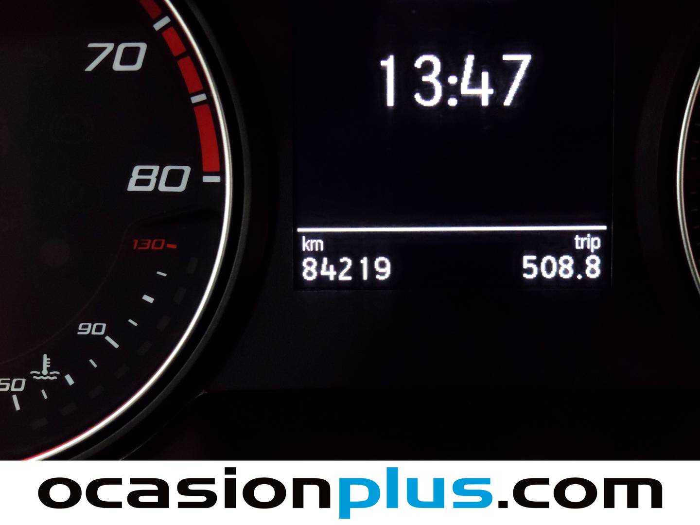 Foto Seat Ibiza SEAT Ibiza 1.0 TSI FR  (115 CV)