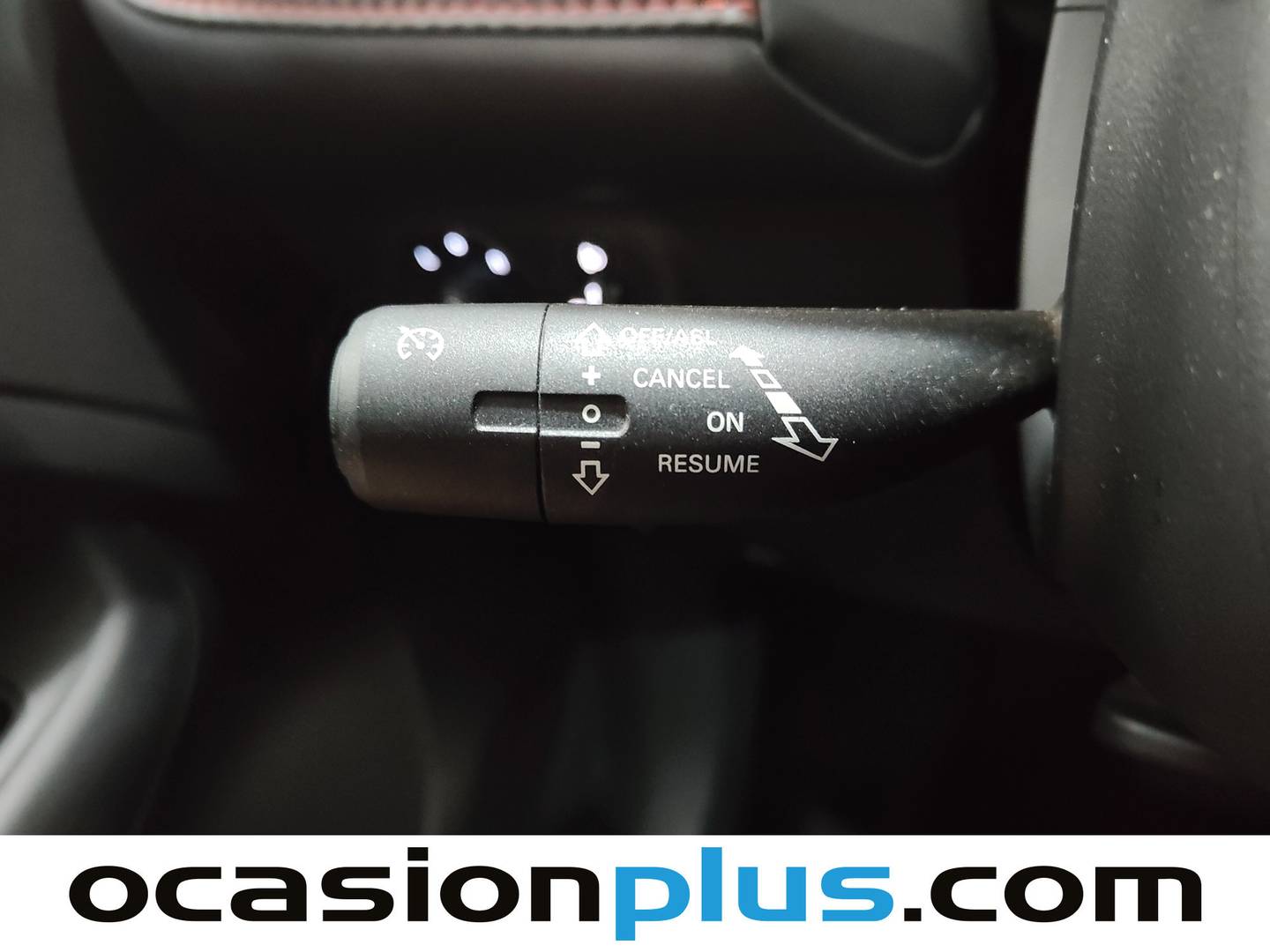 MG ZS MG ZS 1.0T Luxury Auto (111 CV) gasolina