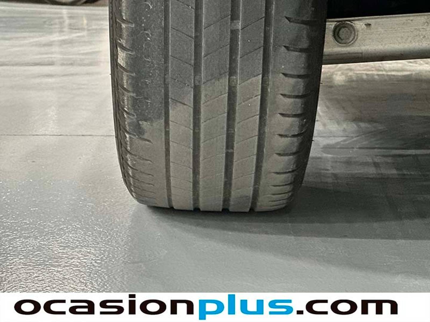 Foto Ford Kuga Ford Kuga 2.0 EcoBlue MHEV Titanium (150 CV)