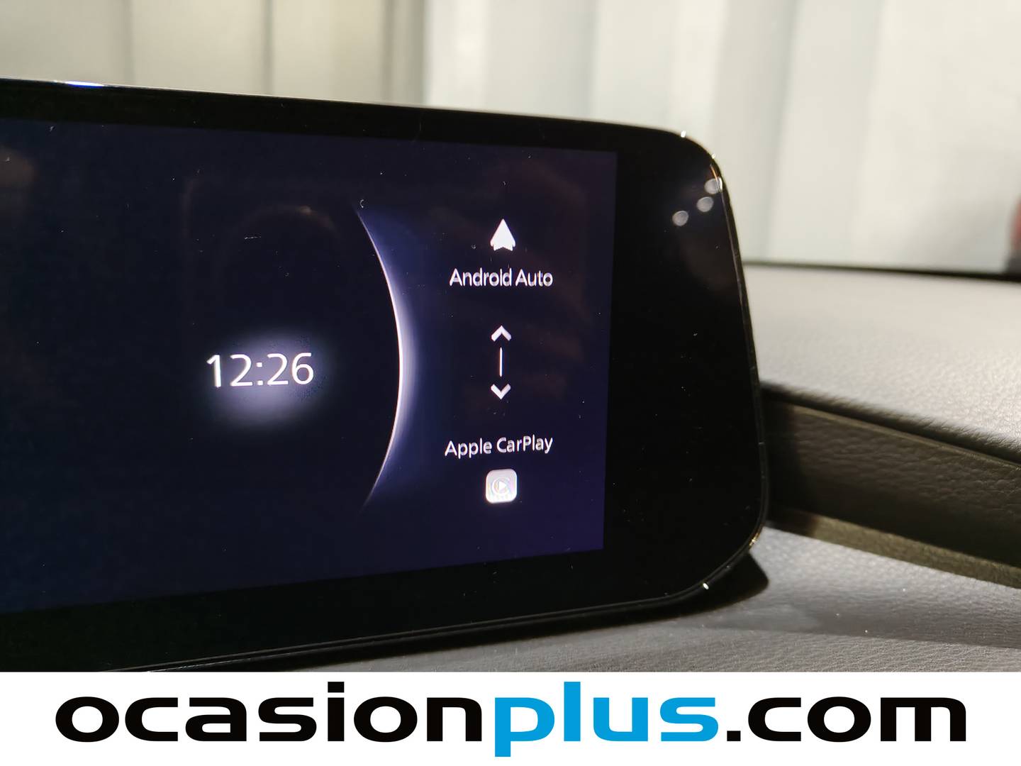 Mazda Mazda3 Mazda Mazda 3 2.5L E-SKY G MHEV Prime-line (140 CV) al mejor precio