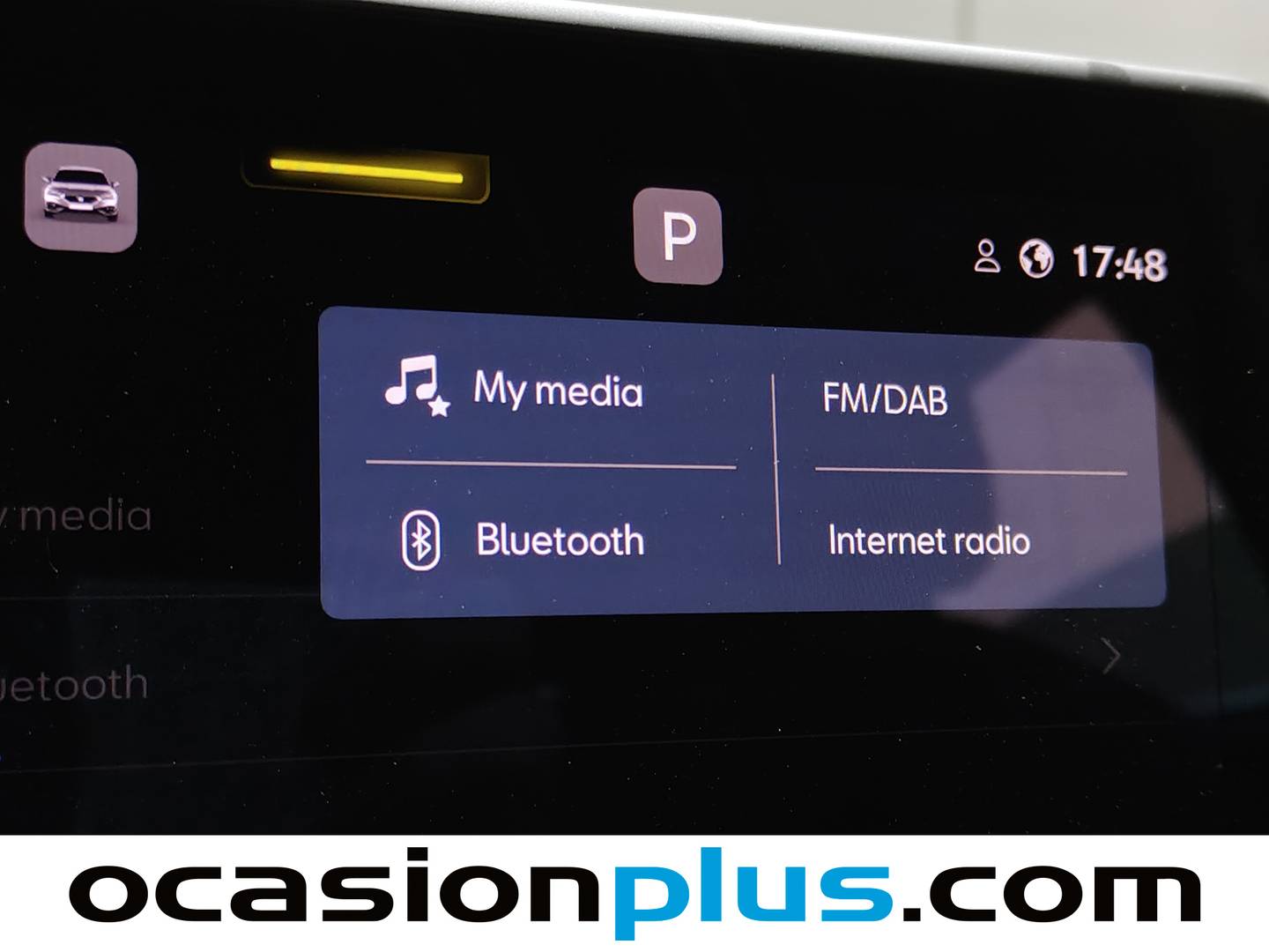 Foto Seat León SEAT León 1.5 TSI Style XL (116 CV)