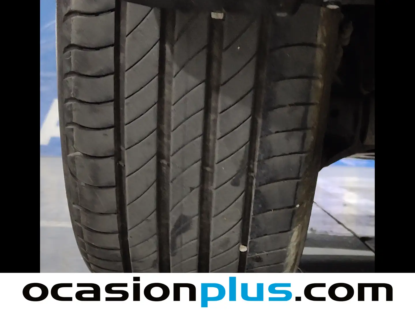 Foto Mini MINI MINI MINI Cabrio Cooper (136 CV)