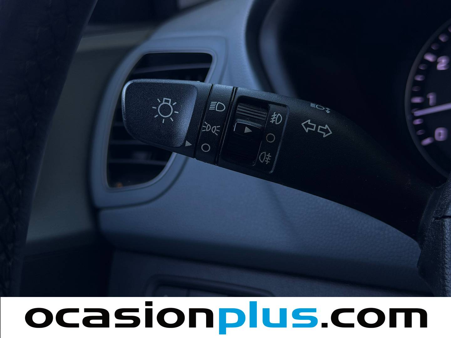 Hyundai i20 Hyundai i20 1.2 MPI Klass (84 CV) de segunda mano