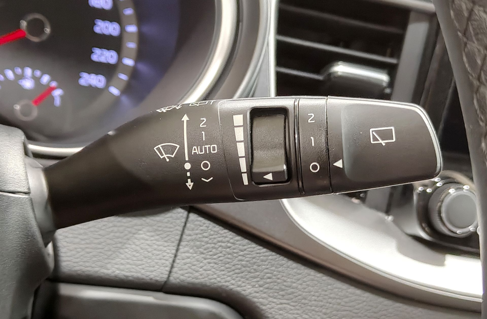 Kia Ceed 1.0 T-GDi Drive - foto 28