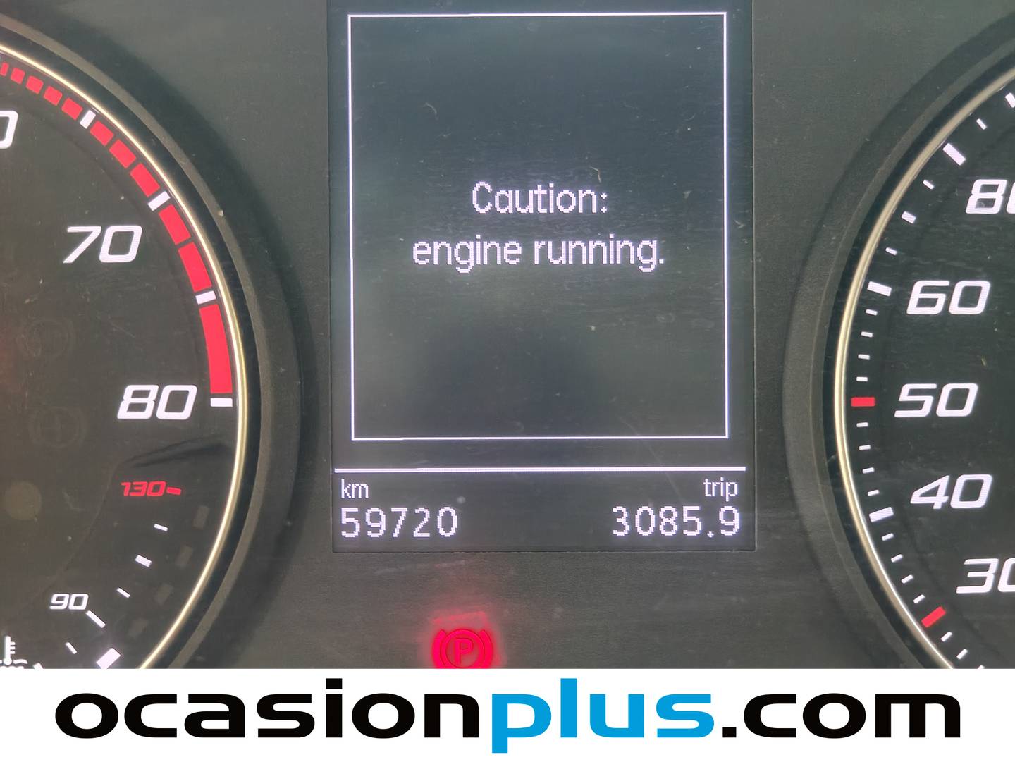 Seat Arona Seat Arona 1.0 TSI Style XM (110 CV) seminuevo