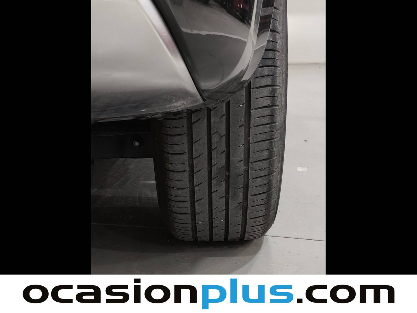 KIA Niro KIA Niro 1.6 GDi HEV Híbrido Drive (141 CV) 2024