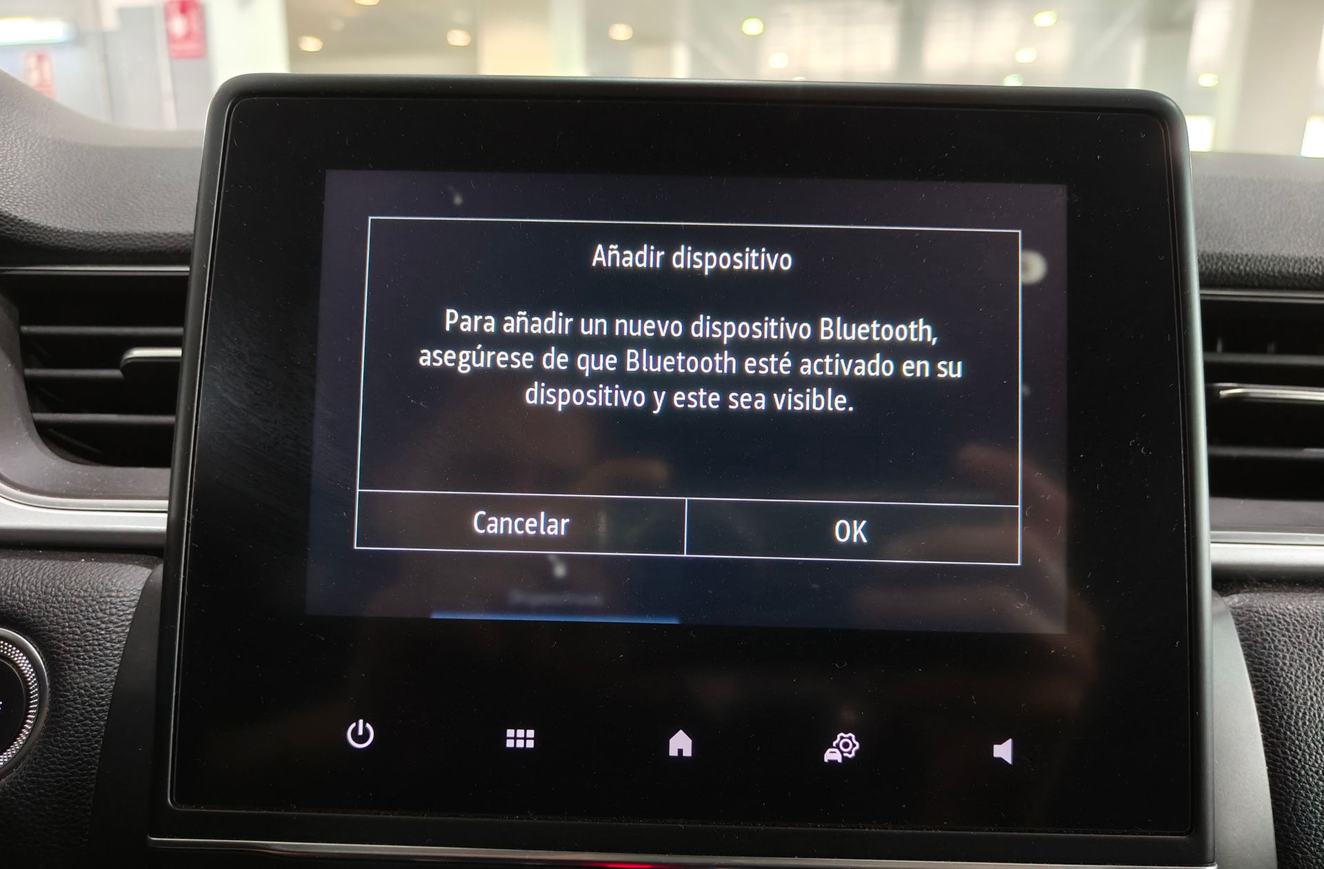 Renault Captur Techno TCe - foto 30