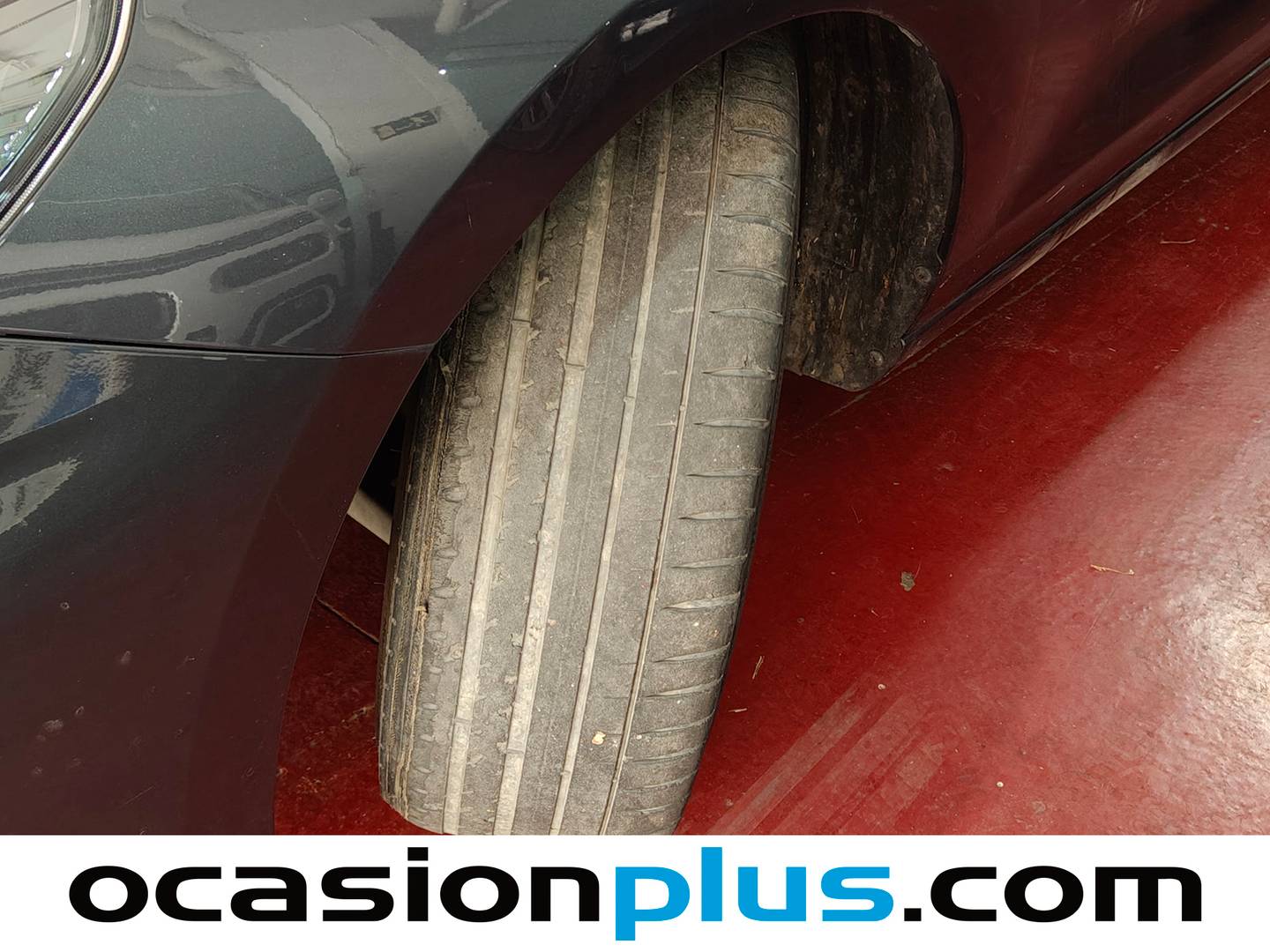Hyundai i30 Hyundai i30 1.5 TGDI 48V N-Line DCT (160 CV) de segunda mano
