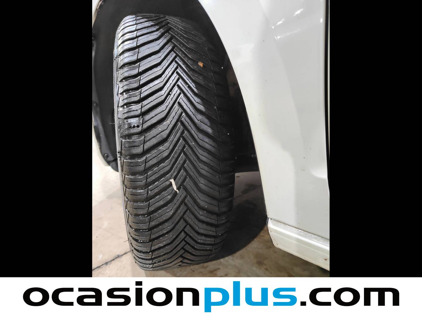 Volkswagen Touran Volkswagen Touran Sport 2.0 TDI BMT (150 CV) 7 PLAZAS de ocasión