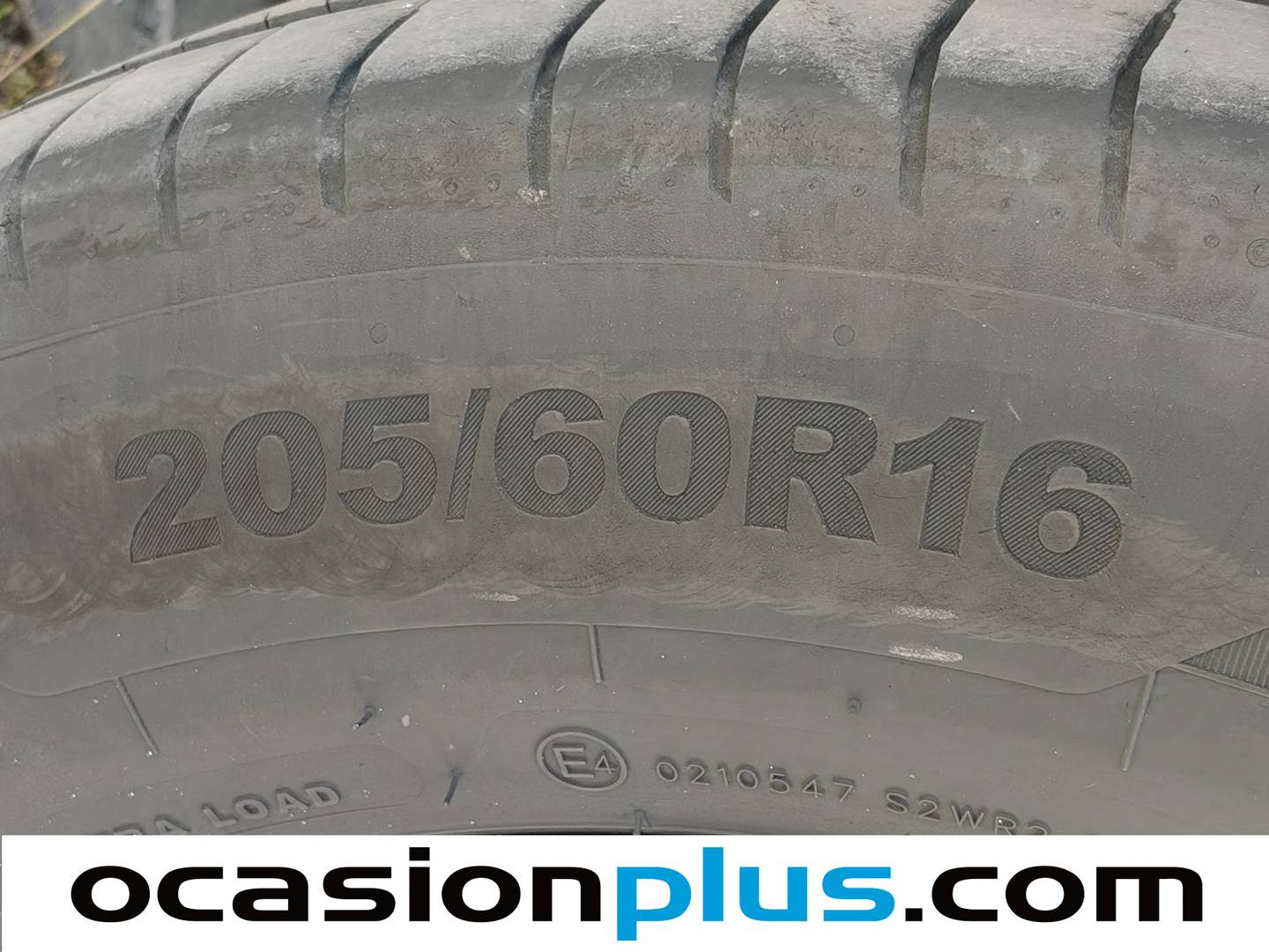 Nissan Townstar Nissan Townstar 1.3G L1 Tekna (130 CV) al mejor precio