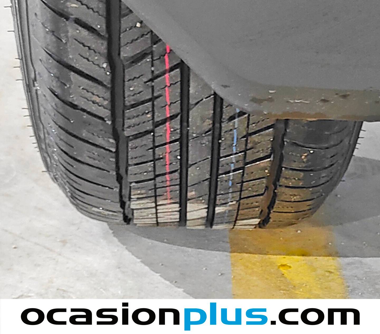 Foto Toyota Land Cruiser Toyota Land Cruiser 250 250 First Edition (204 CV) 7 Plazas