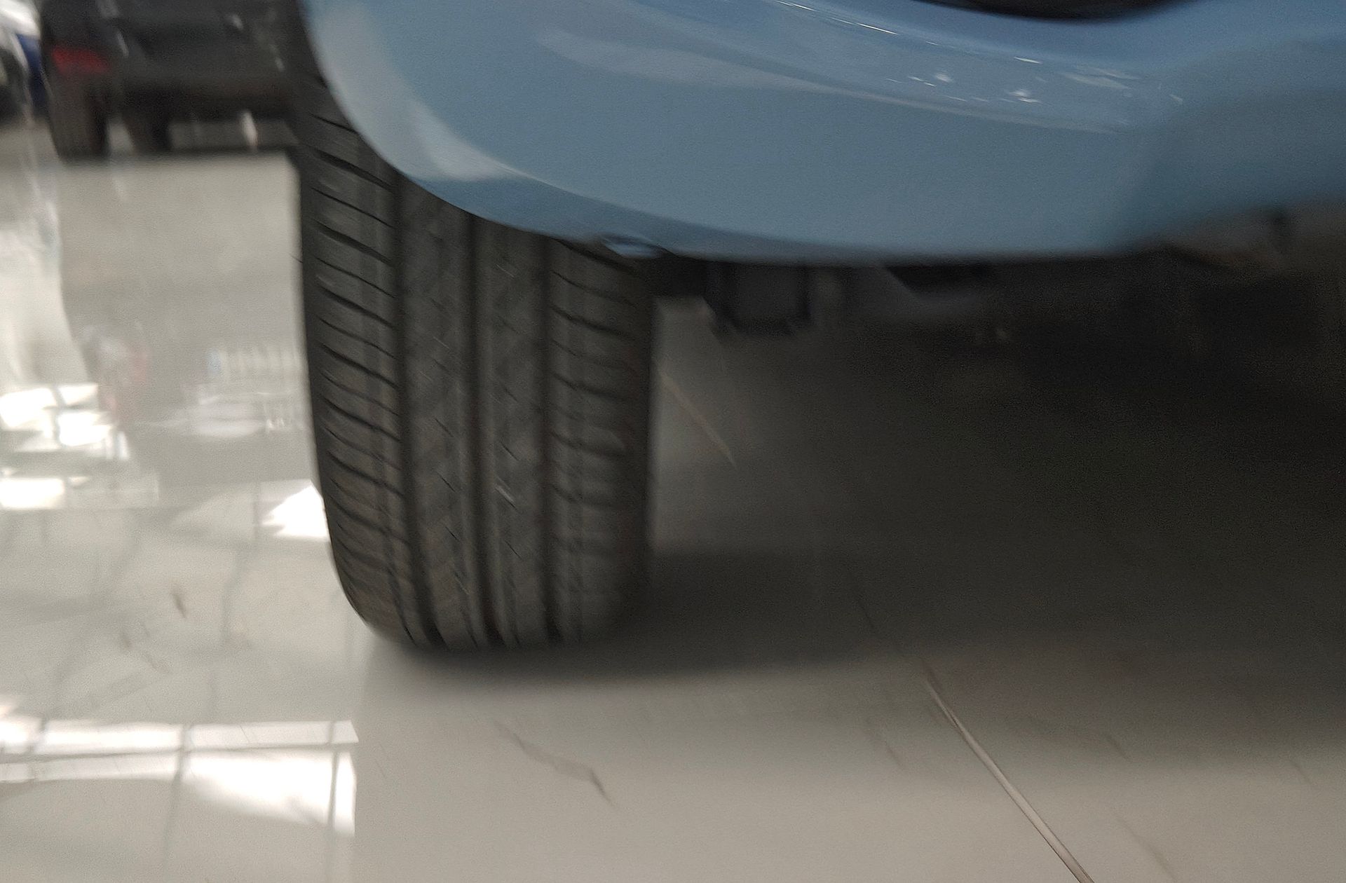 Kia Picanto 1.0 Cvvt Concept - foto 26