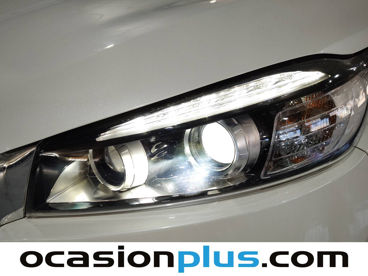 KIA Sorento KIA Sorento 2.2 CRDi x-Tech 4x4 Auto (200 CV) 7 Plazas diésel