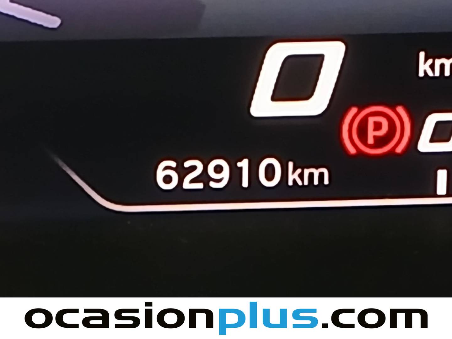 Foto Seat Ibiza SEAT Ibiza 1.0 TSI S&S FR XL (110 CV)