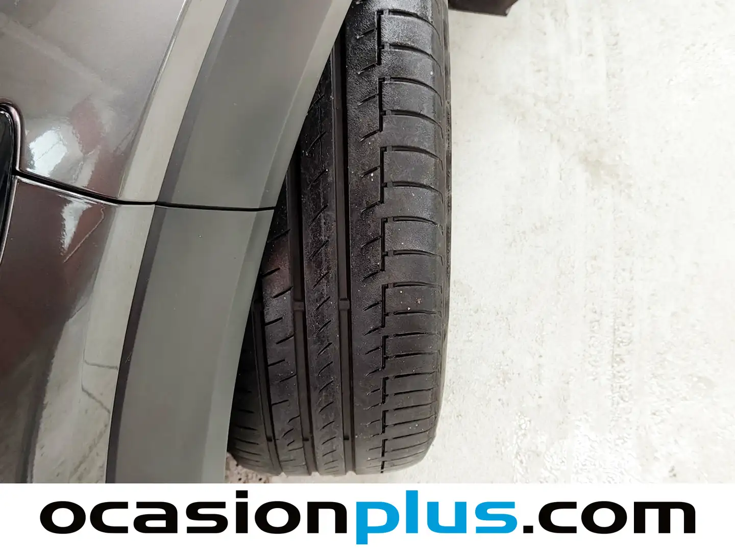 Foto Mazda CX-30 Mazda CX-30 2.0 Skyactiv-G Evolution 2WD (122 CV)