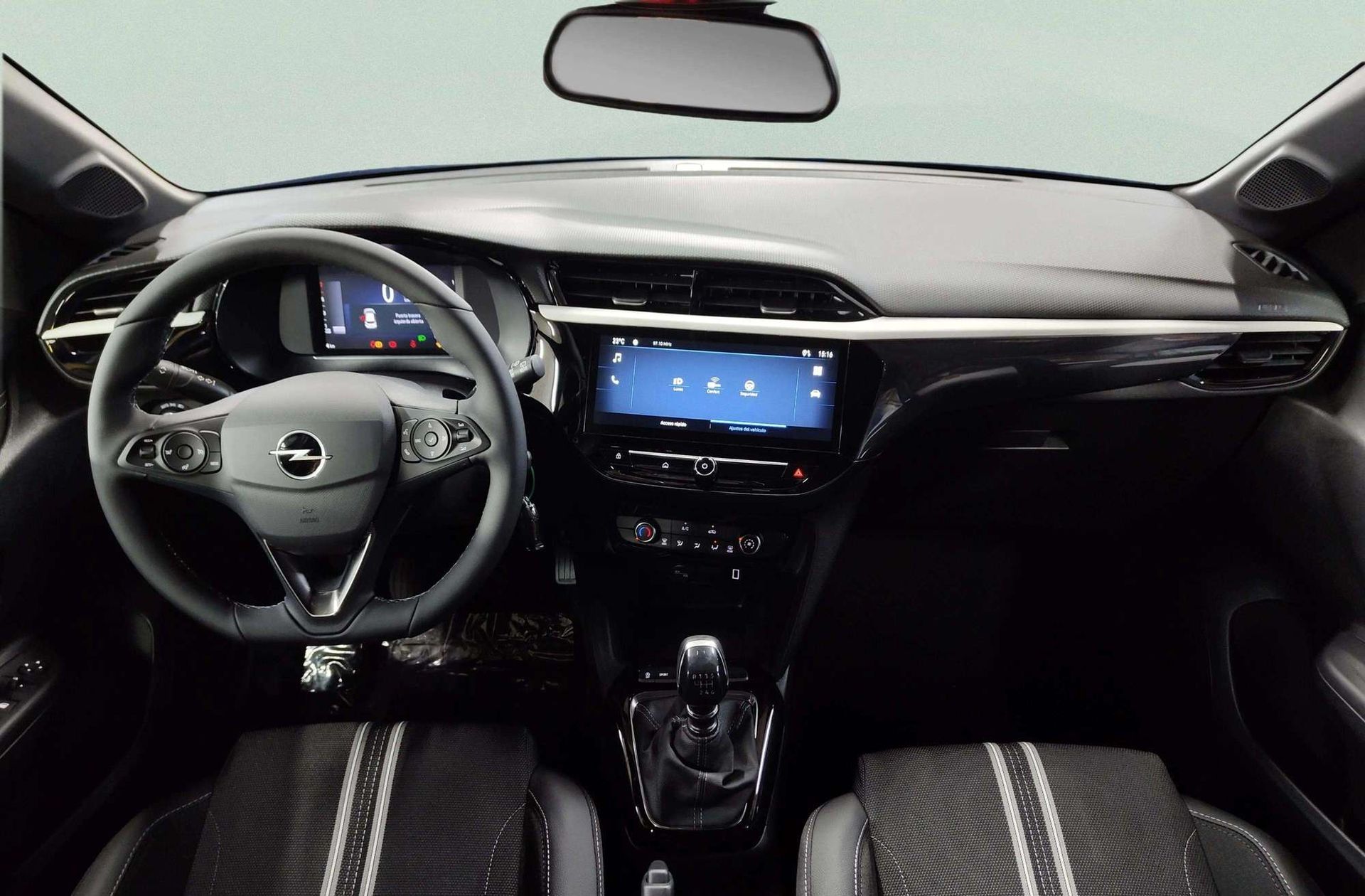 Opel Corsa 1.2 T XHL GS - foto 6