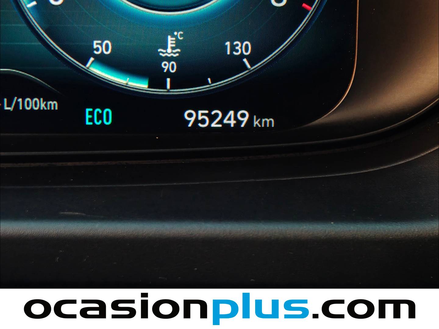 Hyundai Bayon Hyundai Bayon 1.0 TGDI 48V Maxx (100 CV) 100cv