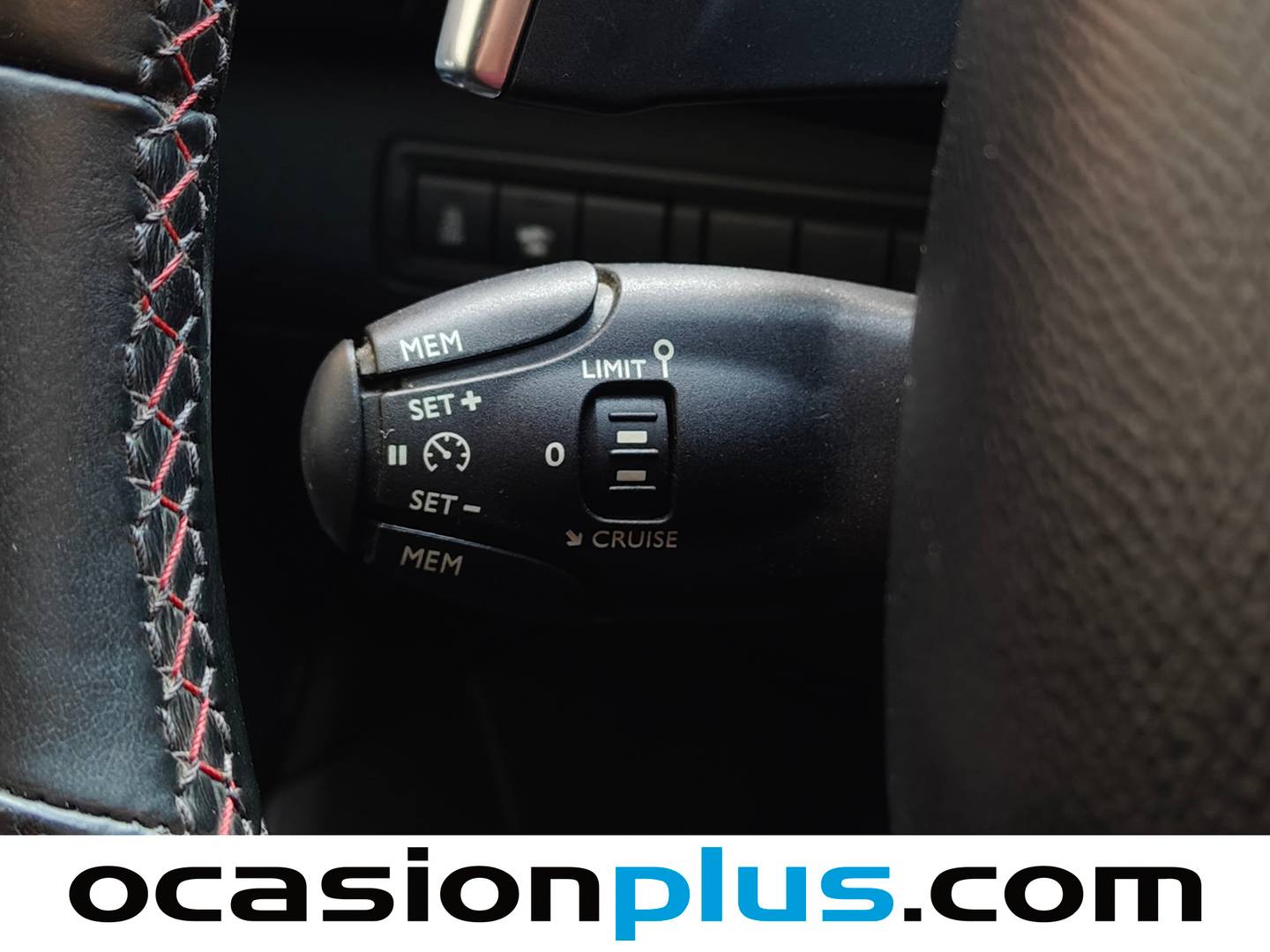 Peugeot 308 Peugeot 308 SW 1.2 PureTech S&S GT Line EAT6 (130 CV) al mejor precio