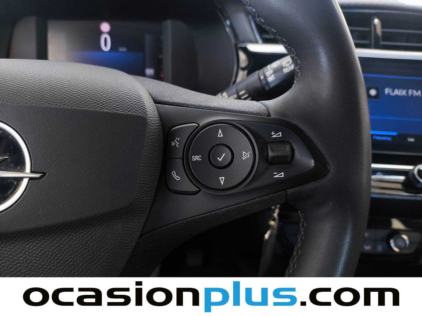 Opel Corsa Opel Corsa 1.2 Turbo XHL Edition (100 CV) barato