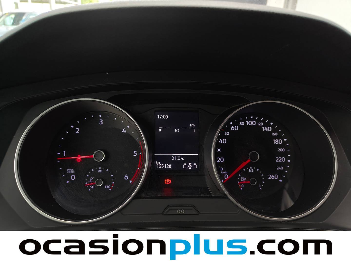 Volkswagen Tiguan Volkswagen Tiguan Edition 2.0 TDI BMT  (115 CV) 2016