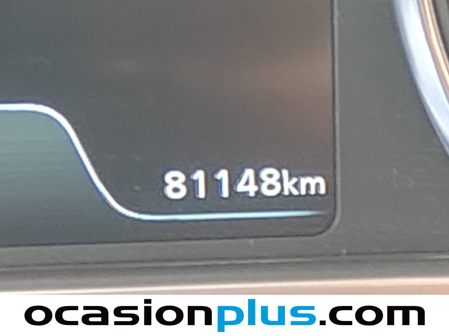 Suzuki Vitara Suzuki Vitara 1.4 Turbo Mild Hybrid GLE (129 CV) barato