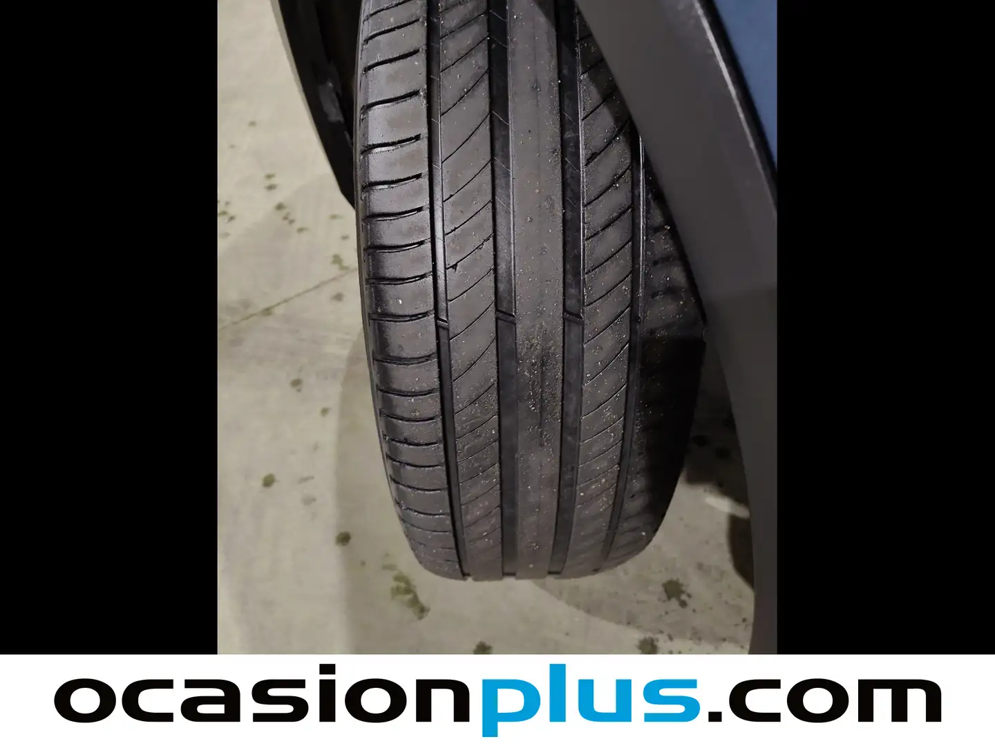 Foto Volkswagen Tiguan Allspace Volkswagen Tiguan Allspace Sport 2.0 TDI 4Motion (190 CV) DSG