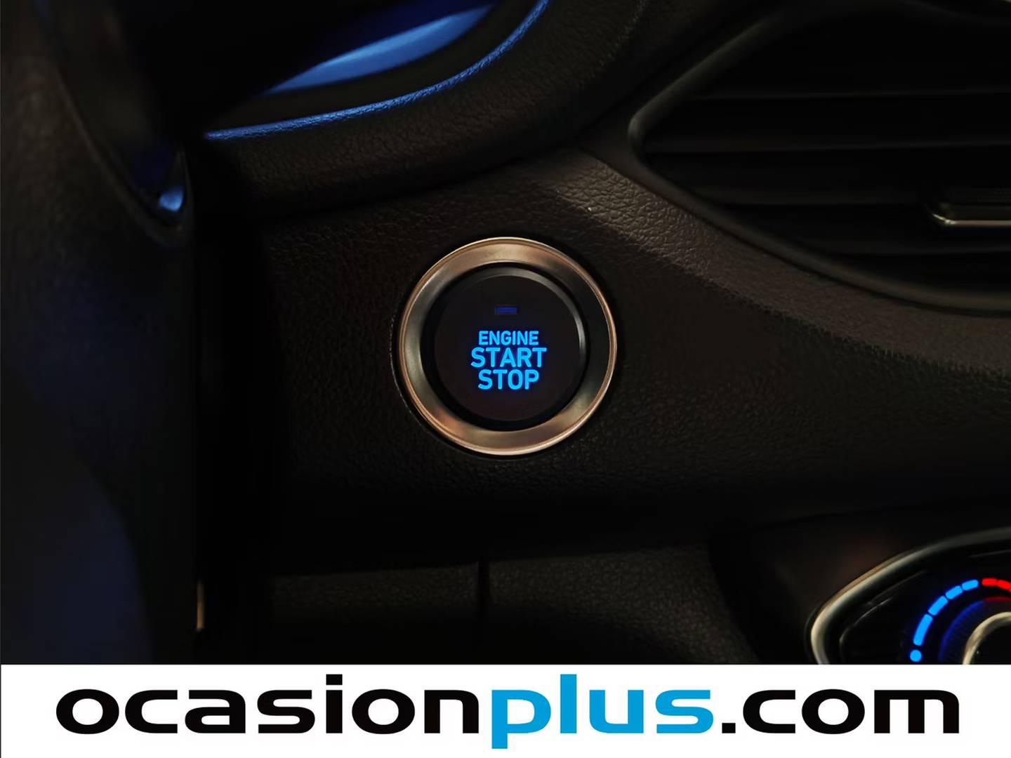 Paquetes del Hyundai i30 Hyundai i30 1.4 TGDI N-Line (140 CV)