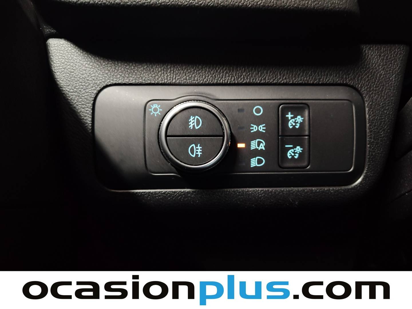 Foto Ford Kuga Ford Kuga 1.5 EcoBoost Titanium 4x2 (150 CV)