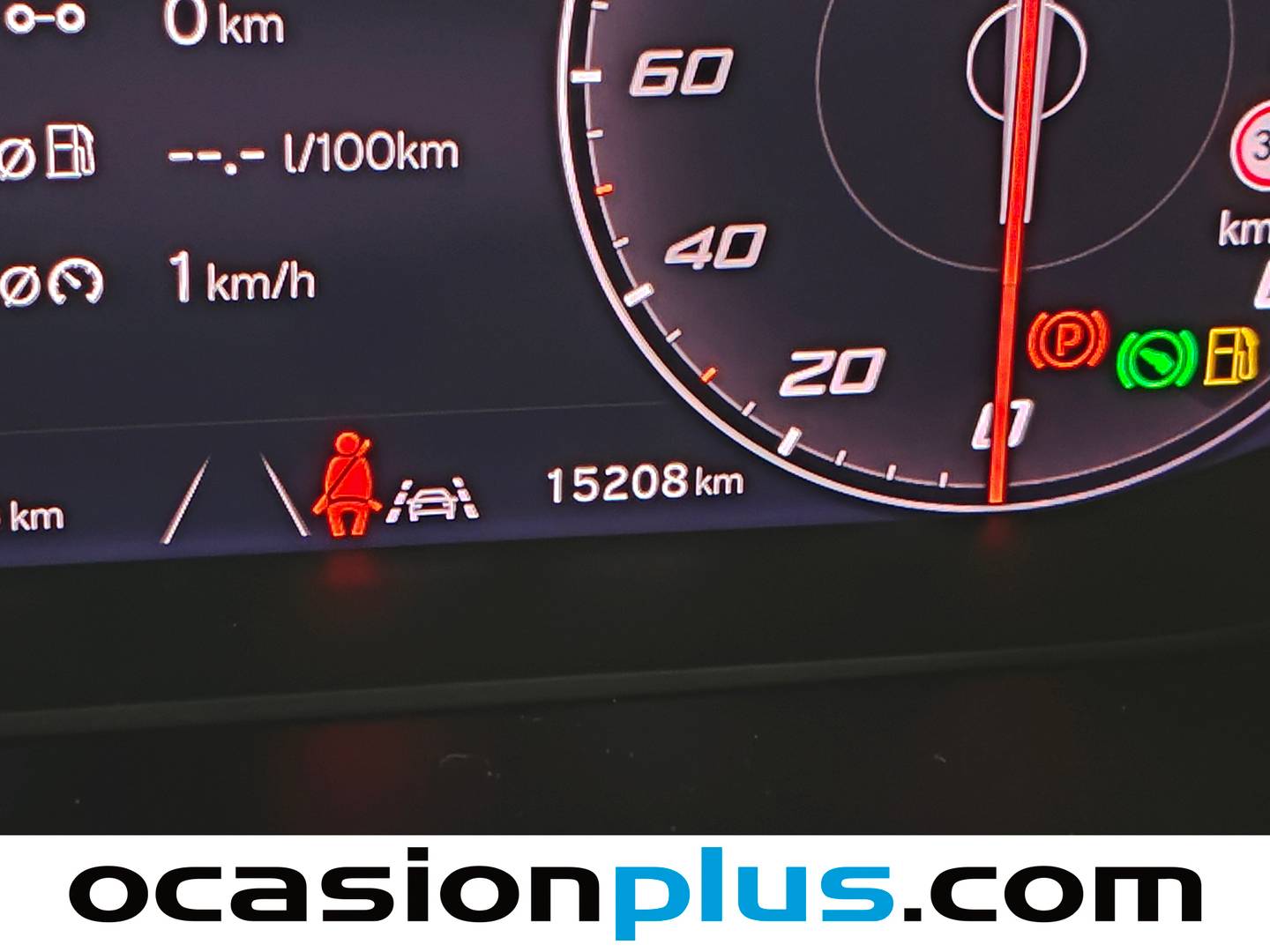 Seat Arona SEAT Arona 1.5 TSI FR XM DSG (150 CV) 150cv