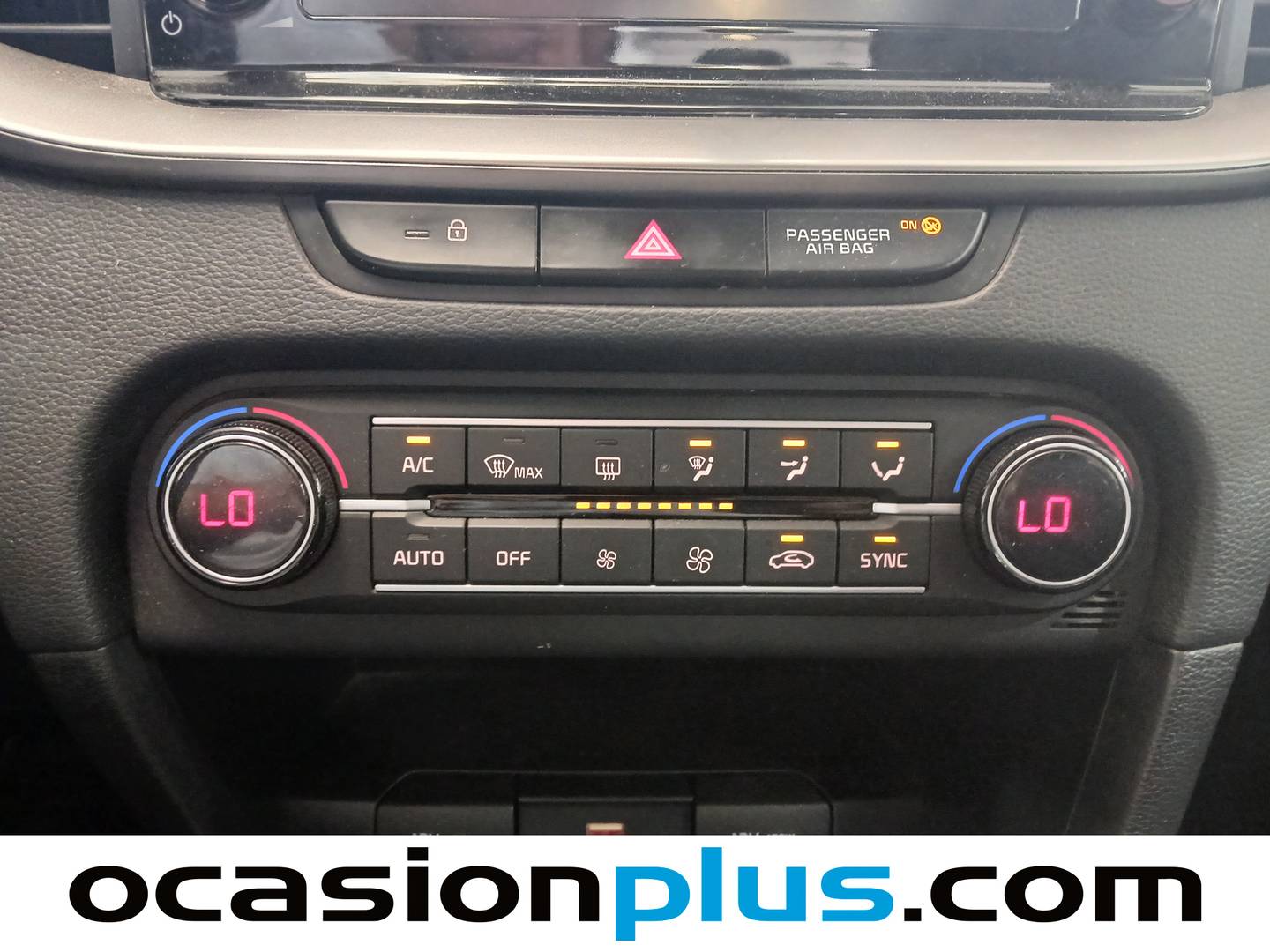 KIA XCeed KIA XCeed 1.6 MHEV Drive iMT (136 CV) barato