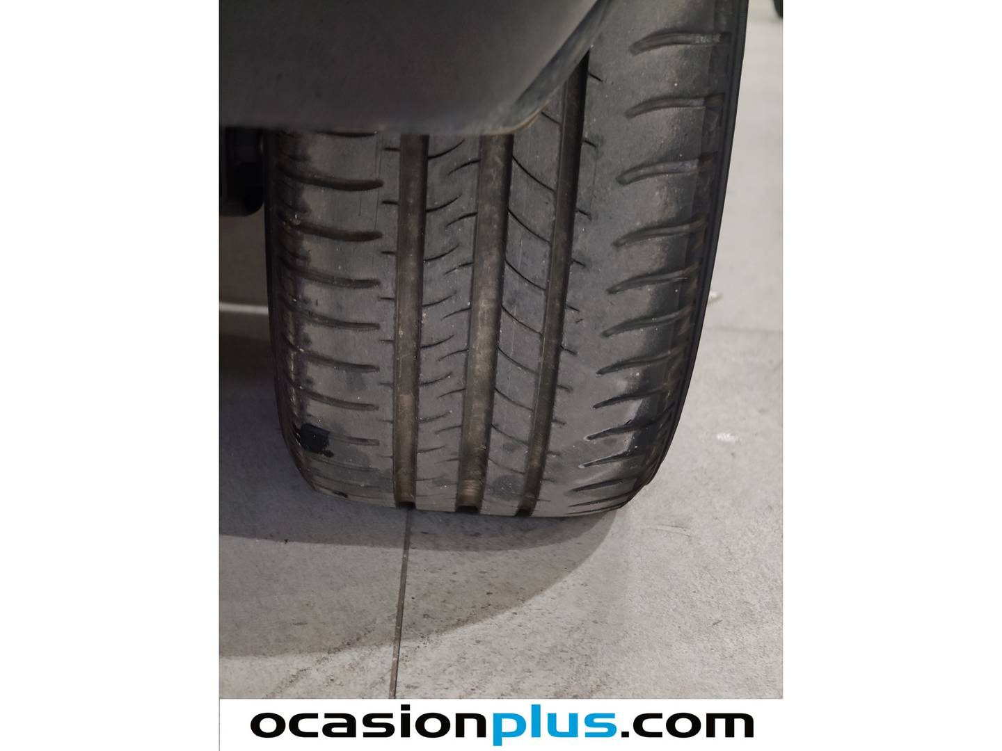 Ford Fiesta Ford Fiesta 1.1 Ti-VCT Trend+ (85 CV) barato