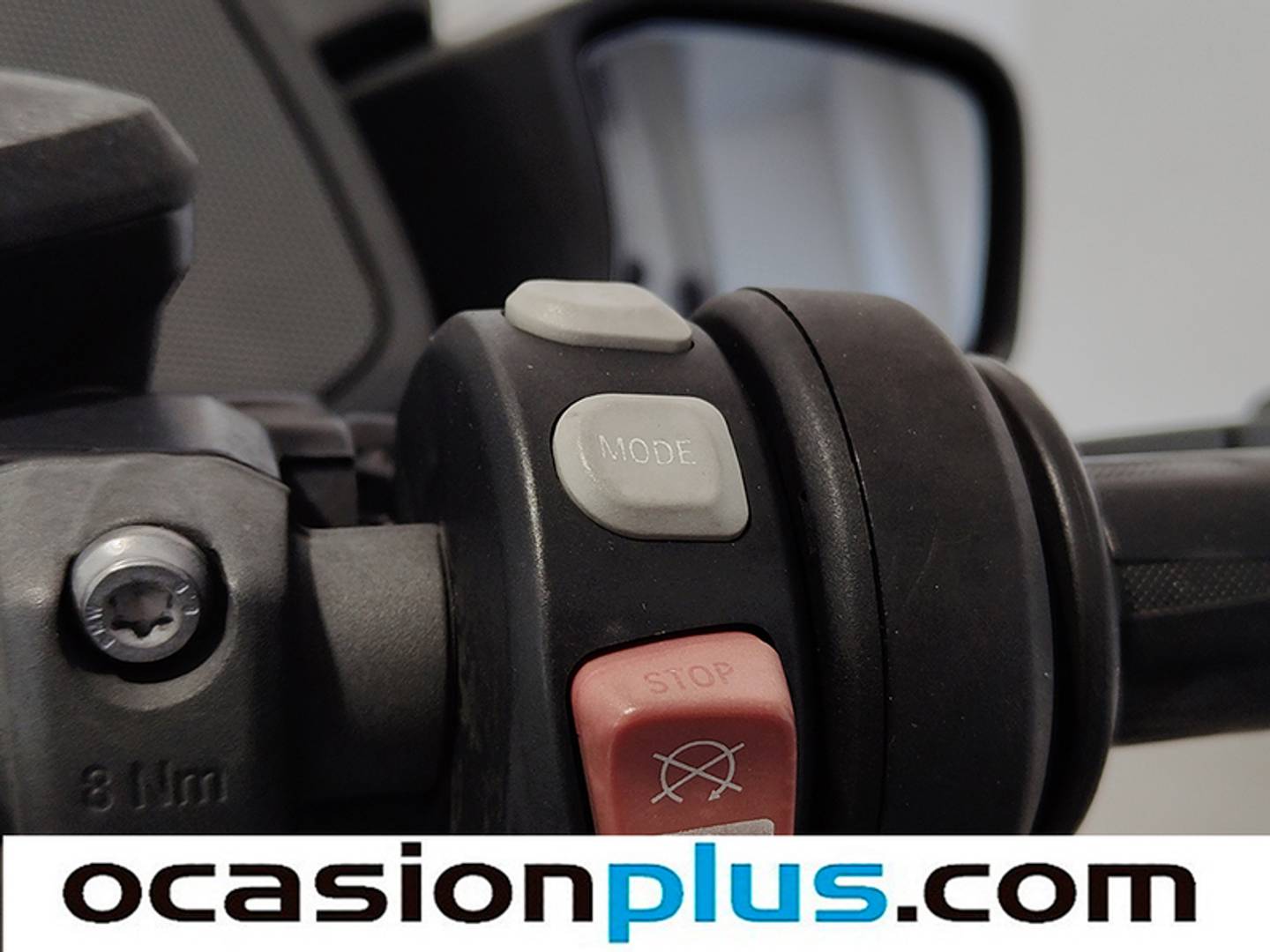 Foto BMW Motorrad R 1200 RT BMW Motorrad R 1200 RT (125 CV)