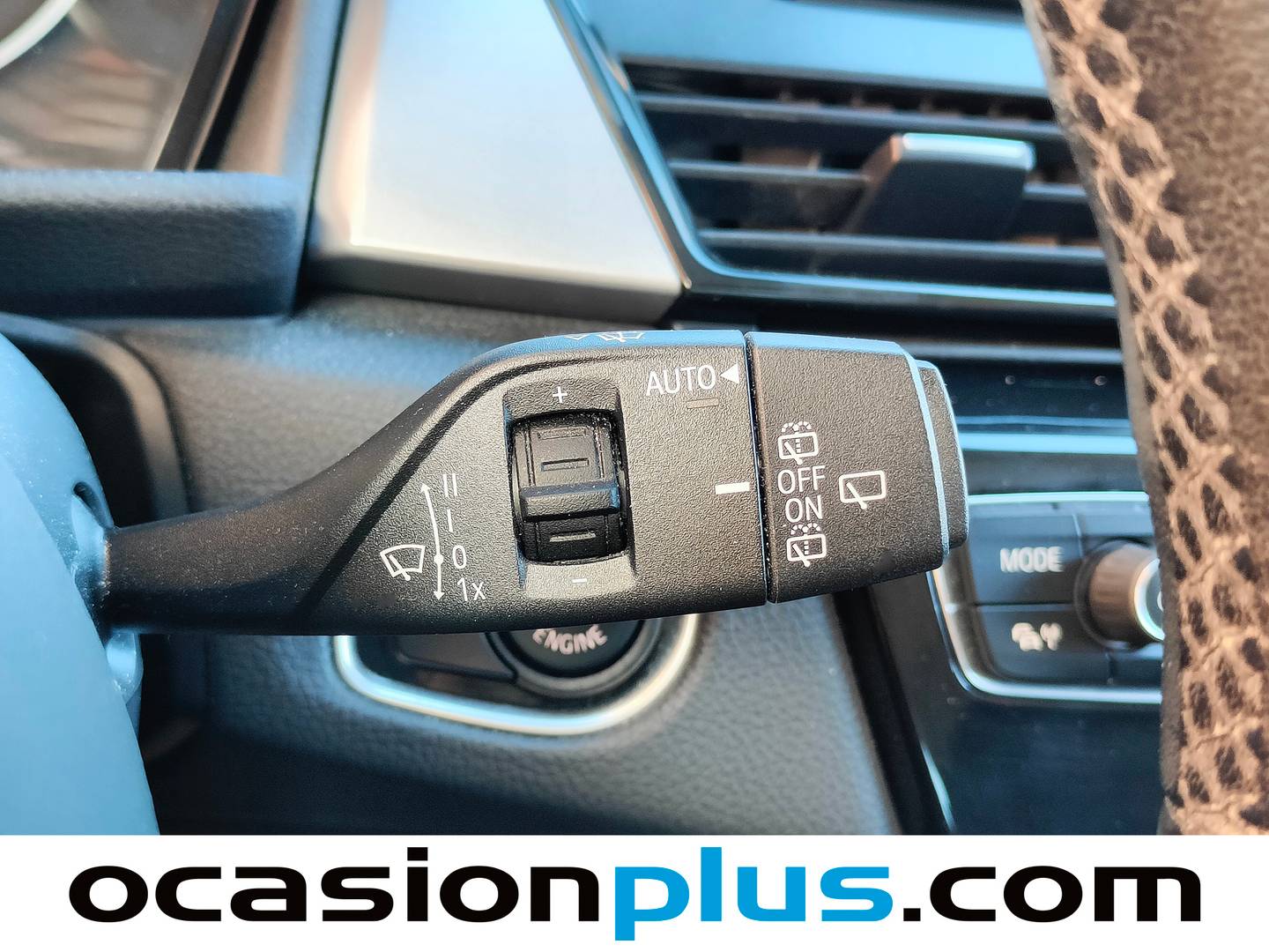 BMW Serie 2 Active Tourer BMW Serie 2 218i Active Tourer (136 CV) km 0