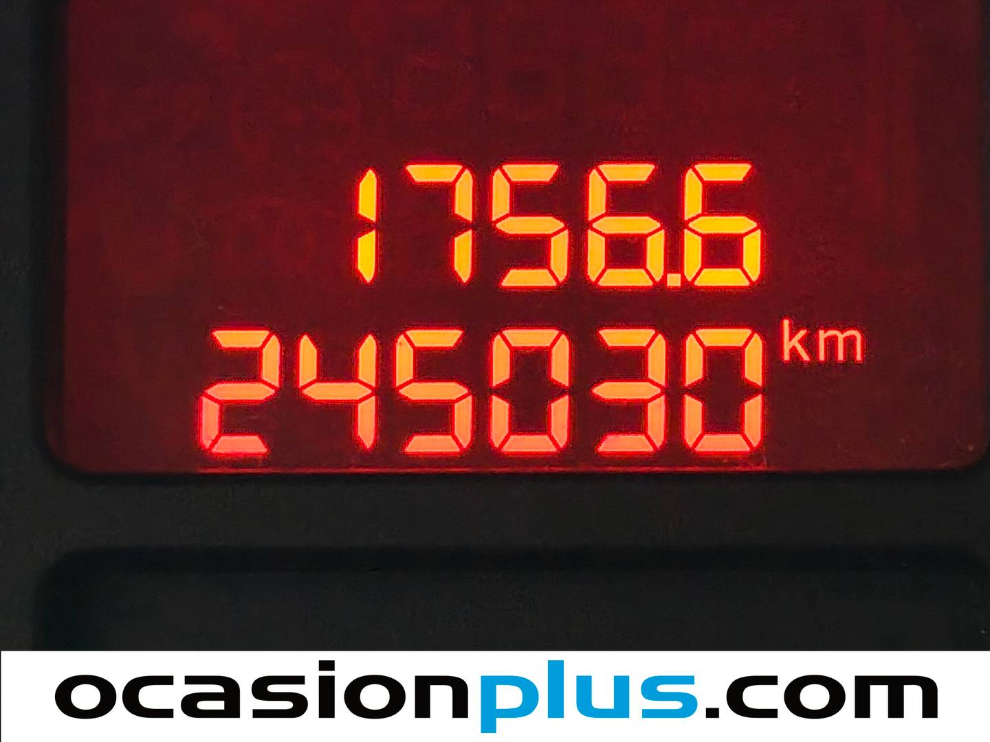 Peugeot 207 Peugeot 207 1.4 HDI Urban (70 CV) seminuevo