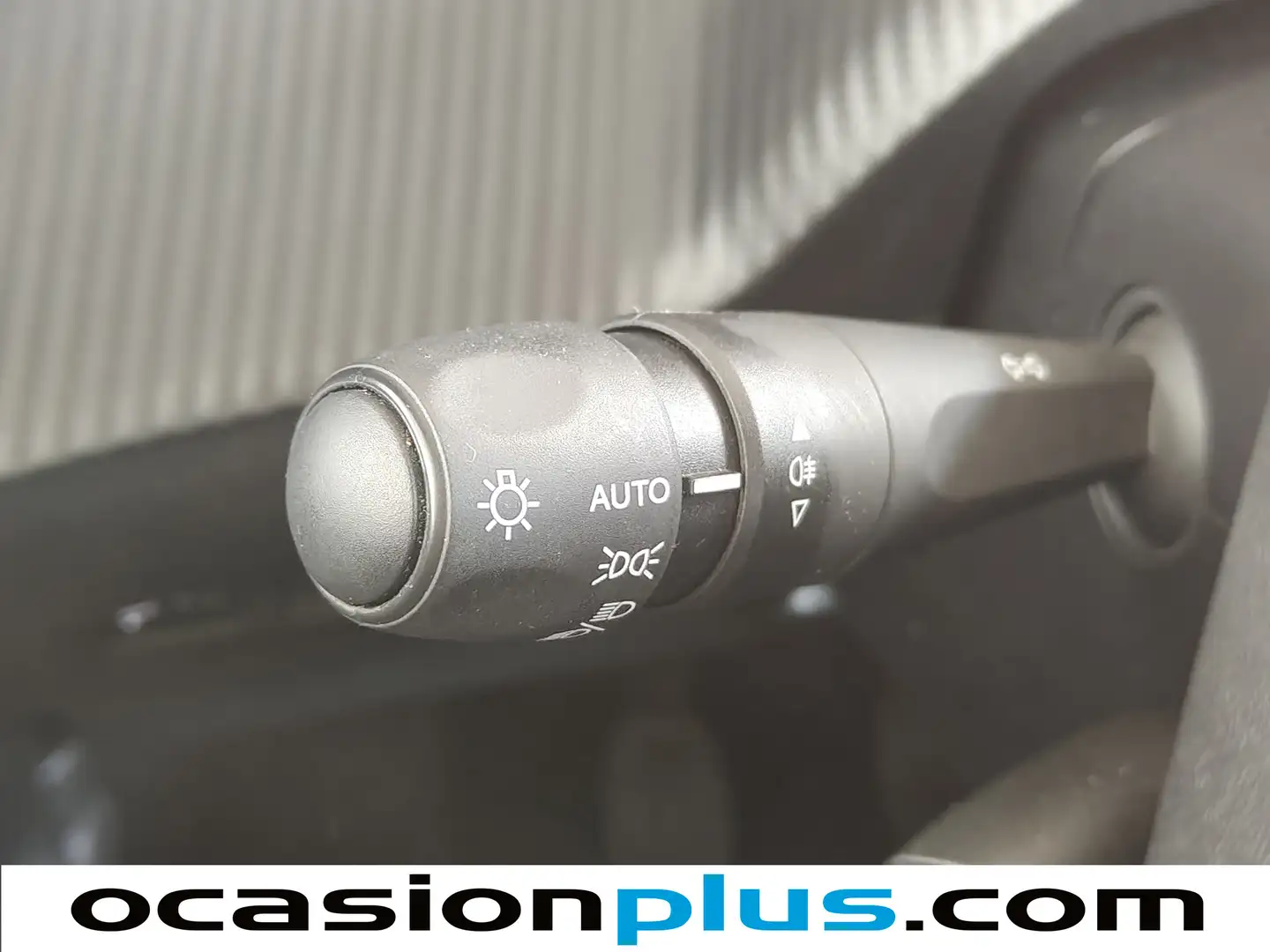 Foto Peugeot 2008 Peugeot 2008 PureTech 100 S&S Allure (100 CV)