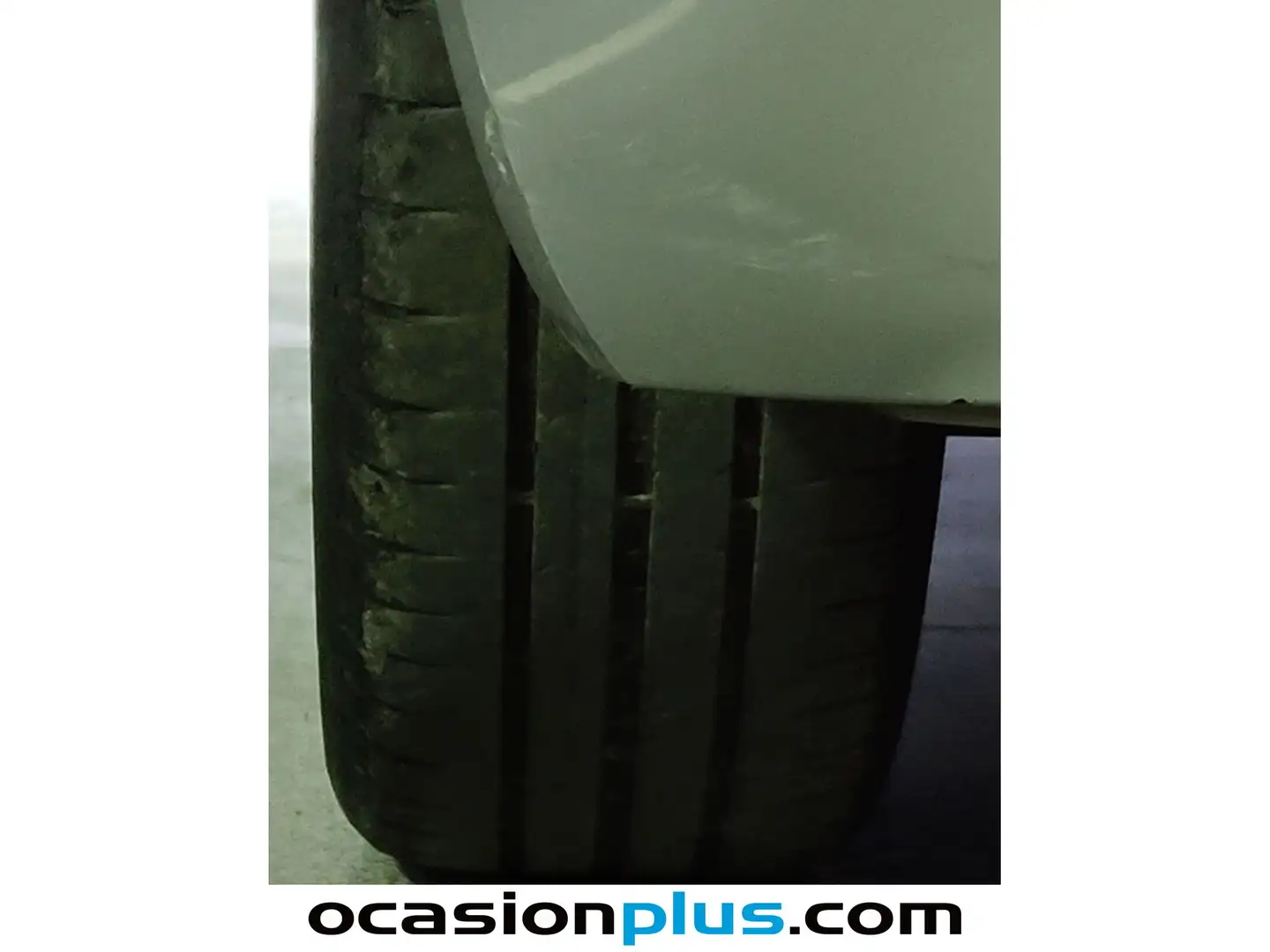 Foto Seat Ibiza SEAT Ibiza 1.0 TSI S&S FR XL (110 CV)