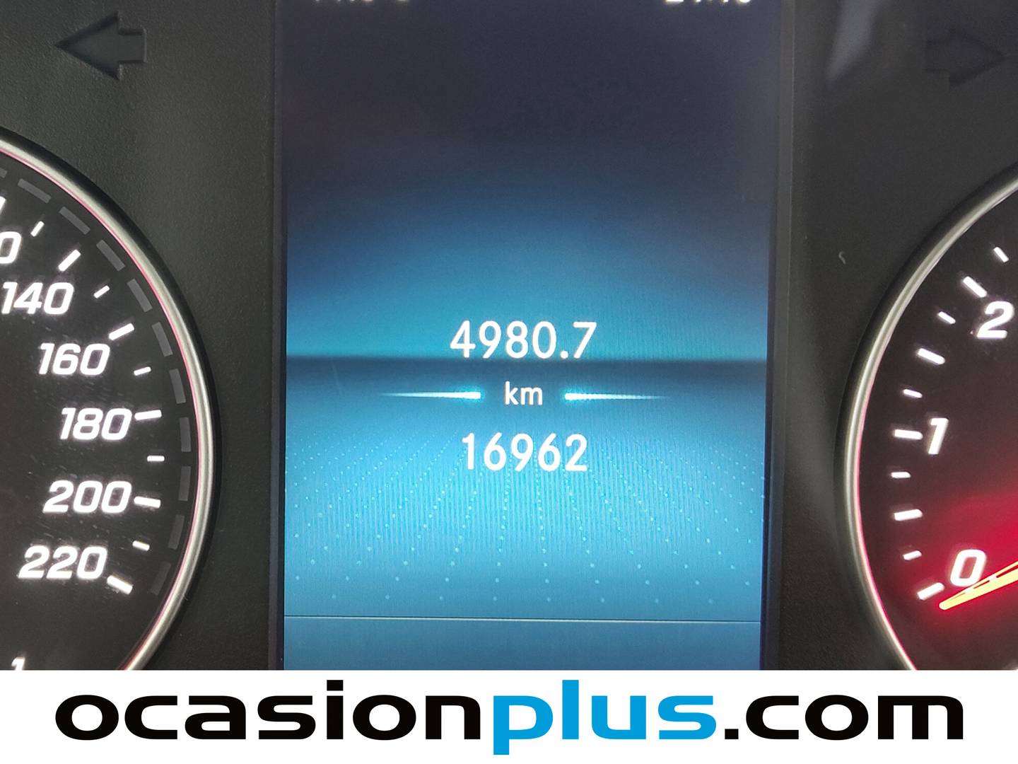 Mercedes Clase T Mercedes-Benz Clase T Clase T 180 (131 CV) de ocasión