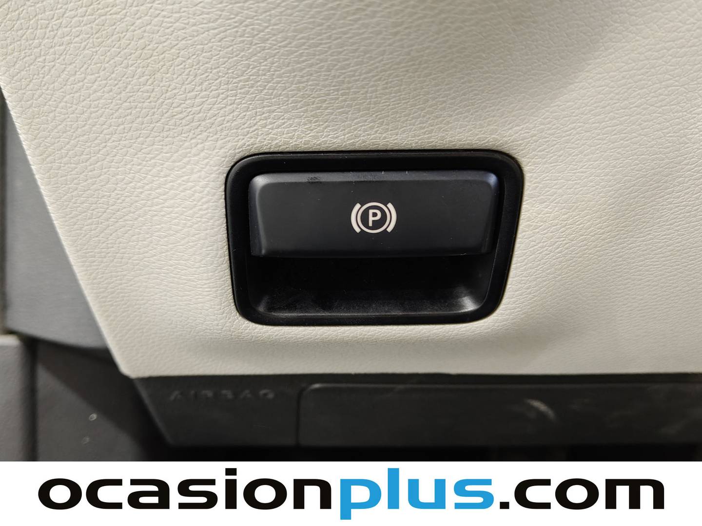 Extras del Mercedes GLA Mercedes GLA 200 d Urban (136 CV)