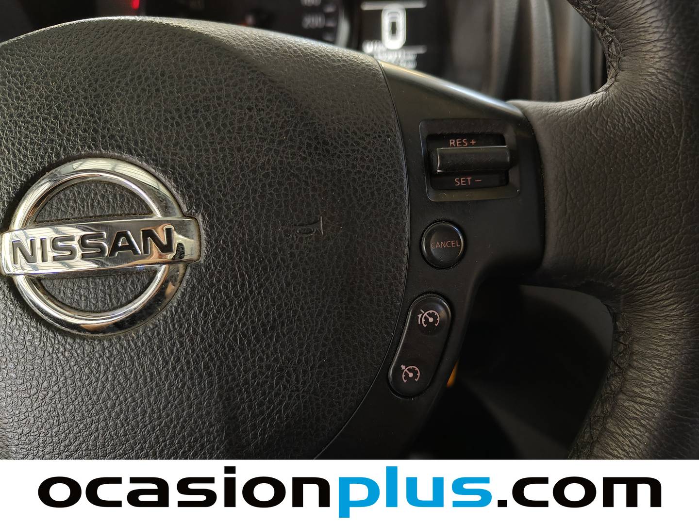 Nissan NV200 Nissan NV200 Furgon 1.5 dCi Comfort (90 CV) al mejor precio