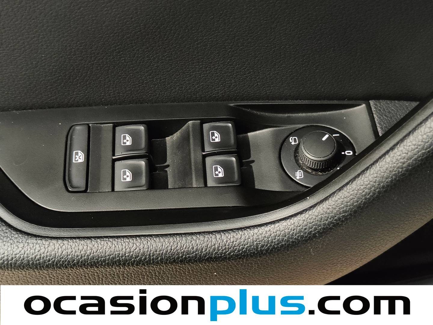 Skoda Superb Skoda Superb 1.4 TSI Ambition (150 CV) manual