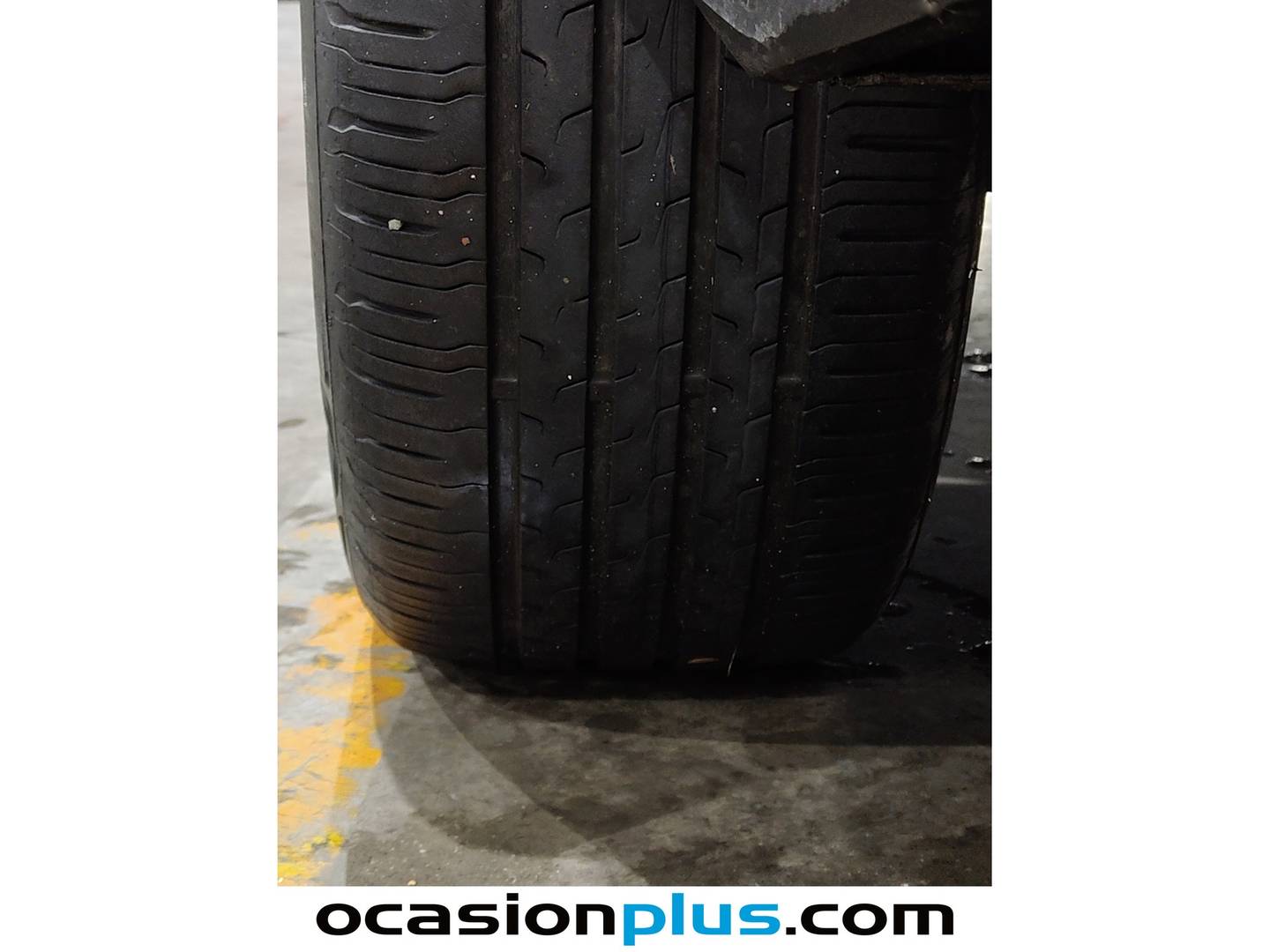 Volvo XC40 Volvo XC40 T2 Momentum Pro Auto (129 CV) de segunda mano
