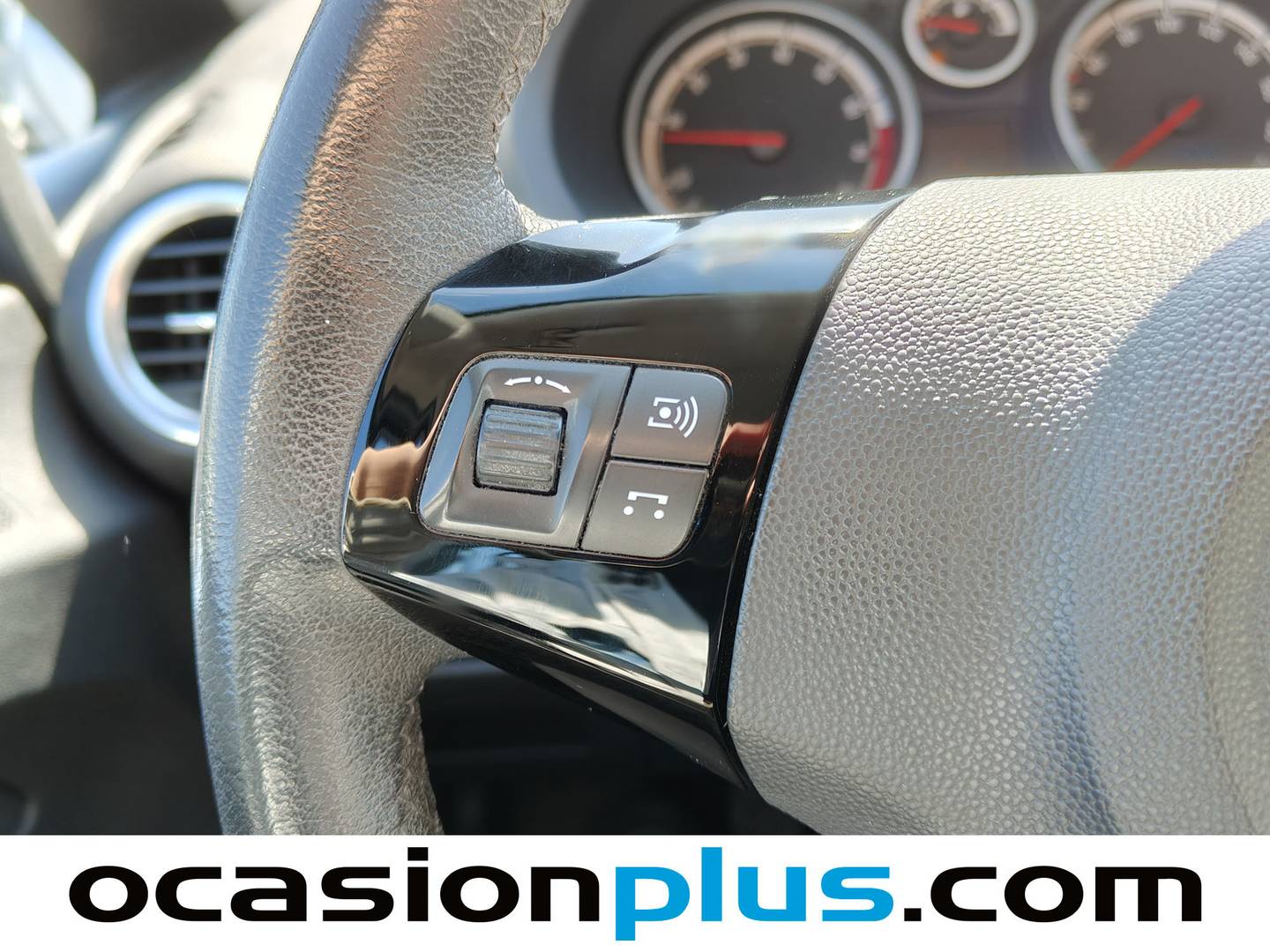 Opel Corsa Opel Corsa 1.2 S&S Selective (85 CV) seminuevo