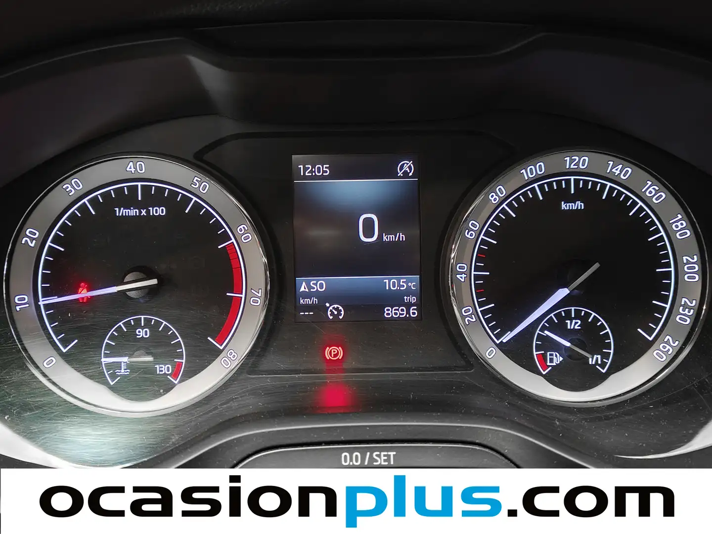 Foto Skoda Karoq Skoda Karoq 1.0 TSI Like  (115 CV)