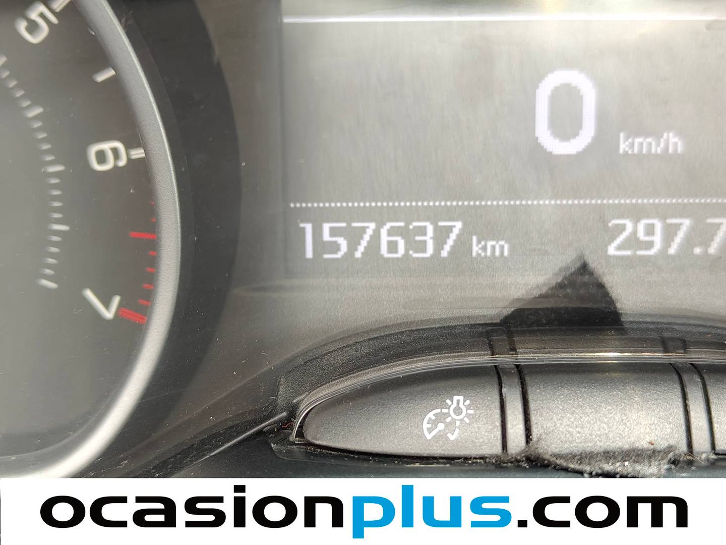 Peugeot 208 Peugeot 208 PureTech 110 S&S Allure (110 CV) barato